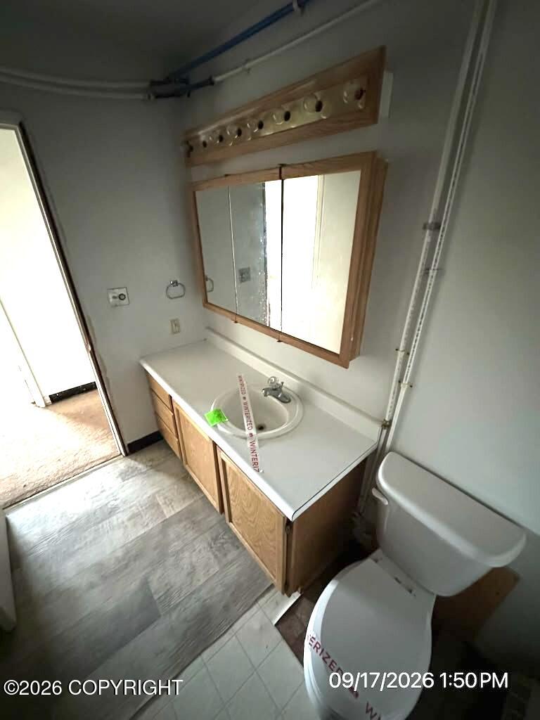 4001 Sonnys Way Property Photo 10