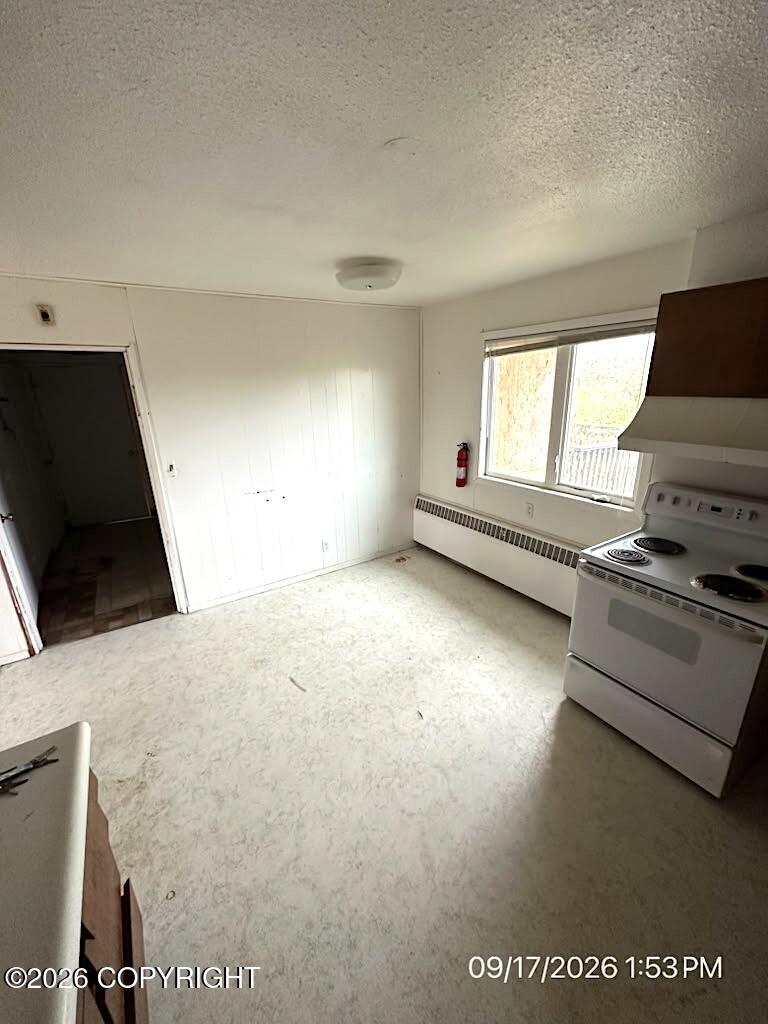 4001 Sonnys Way Property Photo 11
