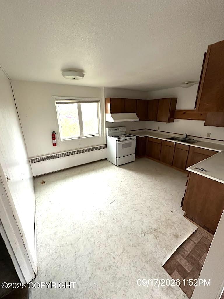 4001 Sonnys Way Property Photo 12