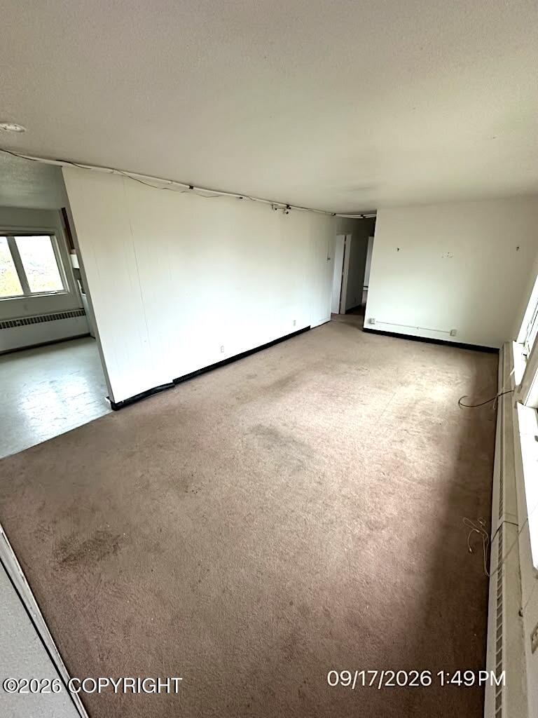 4001 Sonnys Way Property Photo 14