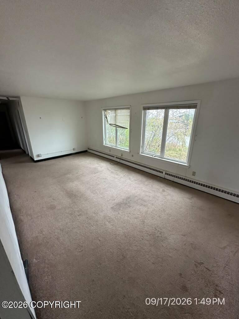 4001 Sonnys Way Property Photo 15