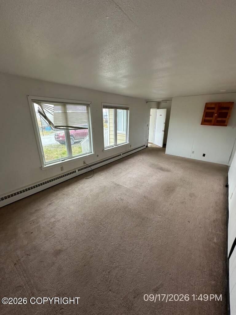 4001 Sonnys Way Property Photo 16