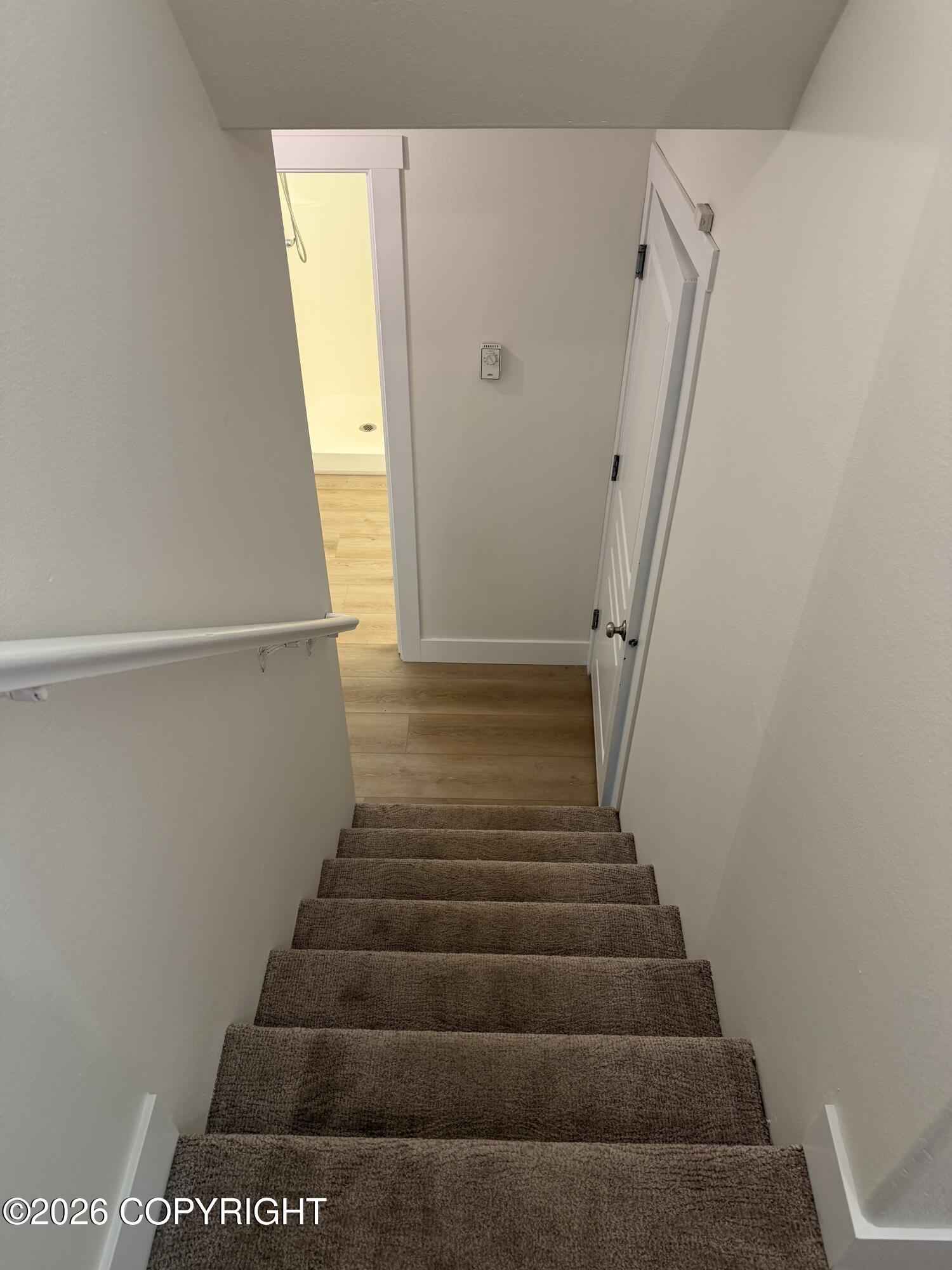 2941 Summer Wind Court Property Photo 4