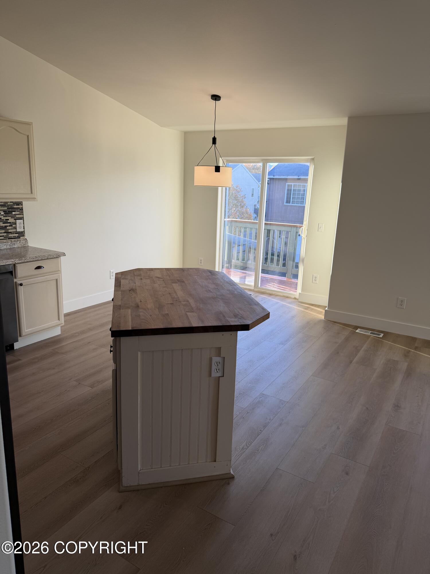 2941 Summer Wind Court Property Photo 5