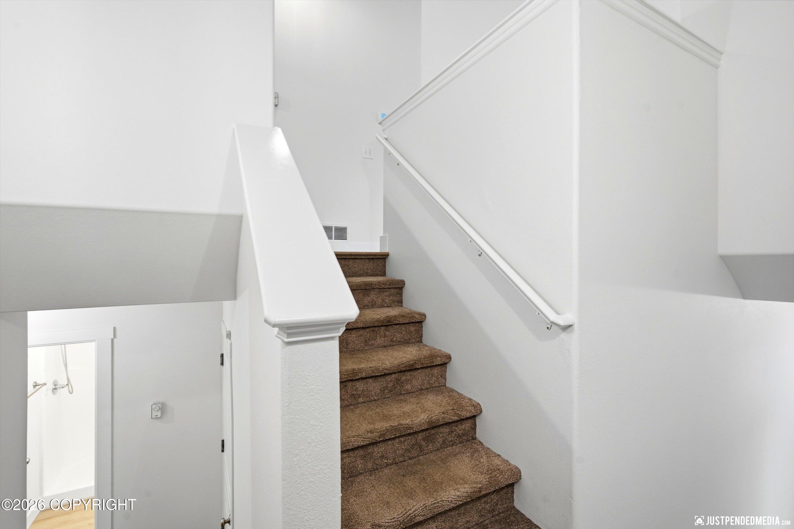 2941 Summer Wind Court Property Photo 5