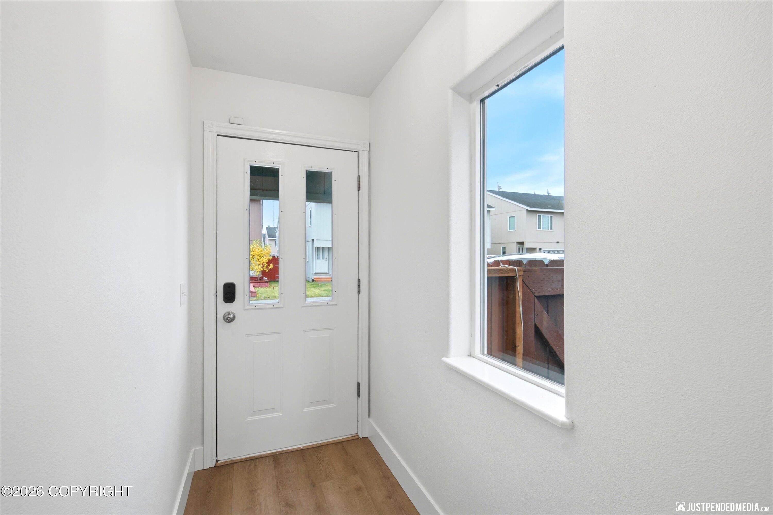 2941 Summer Wind Court Property Photo 6