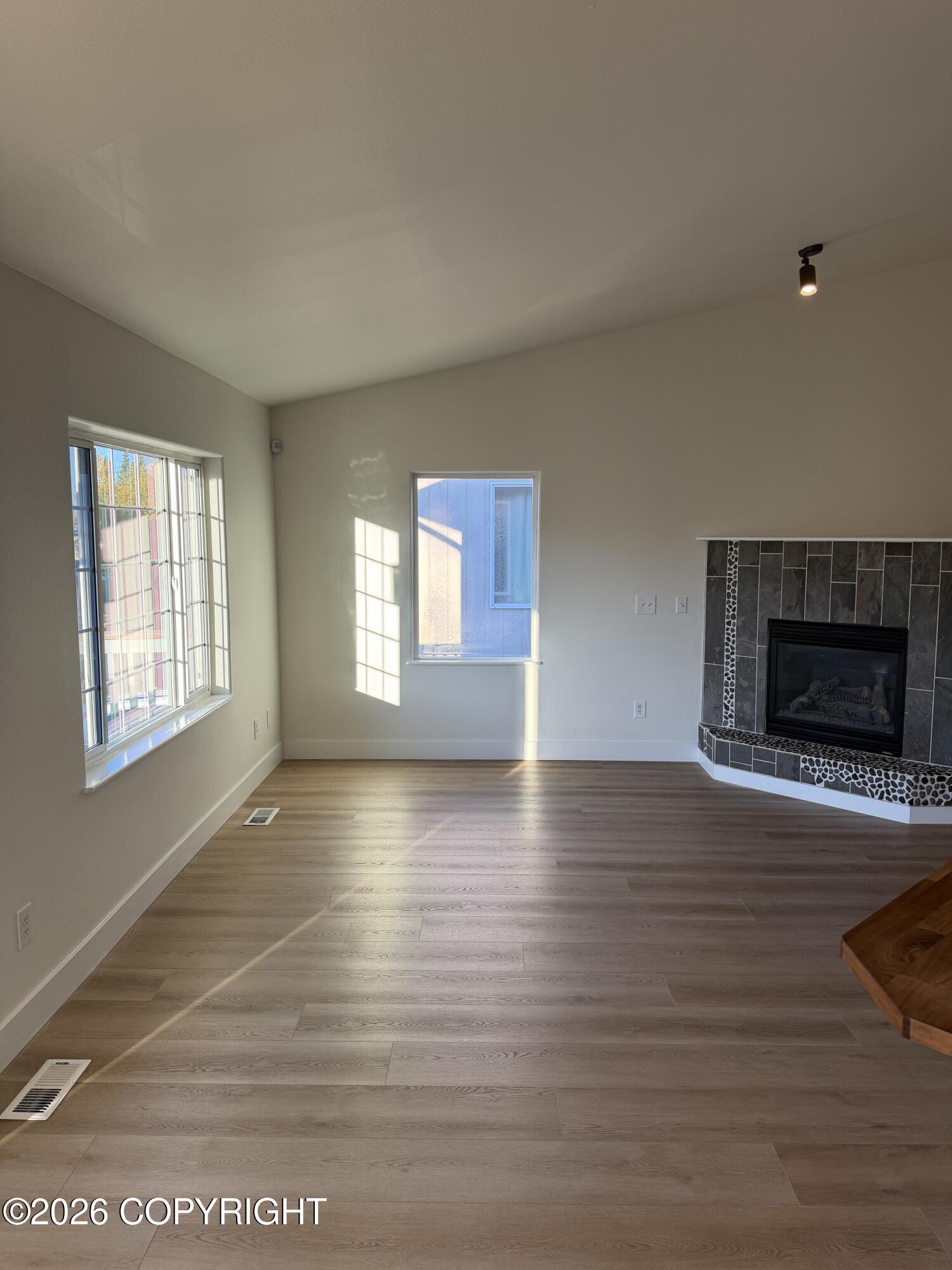 2941 Summer Wind Court Property Photo 10