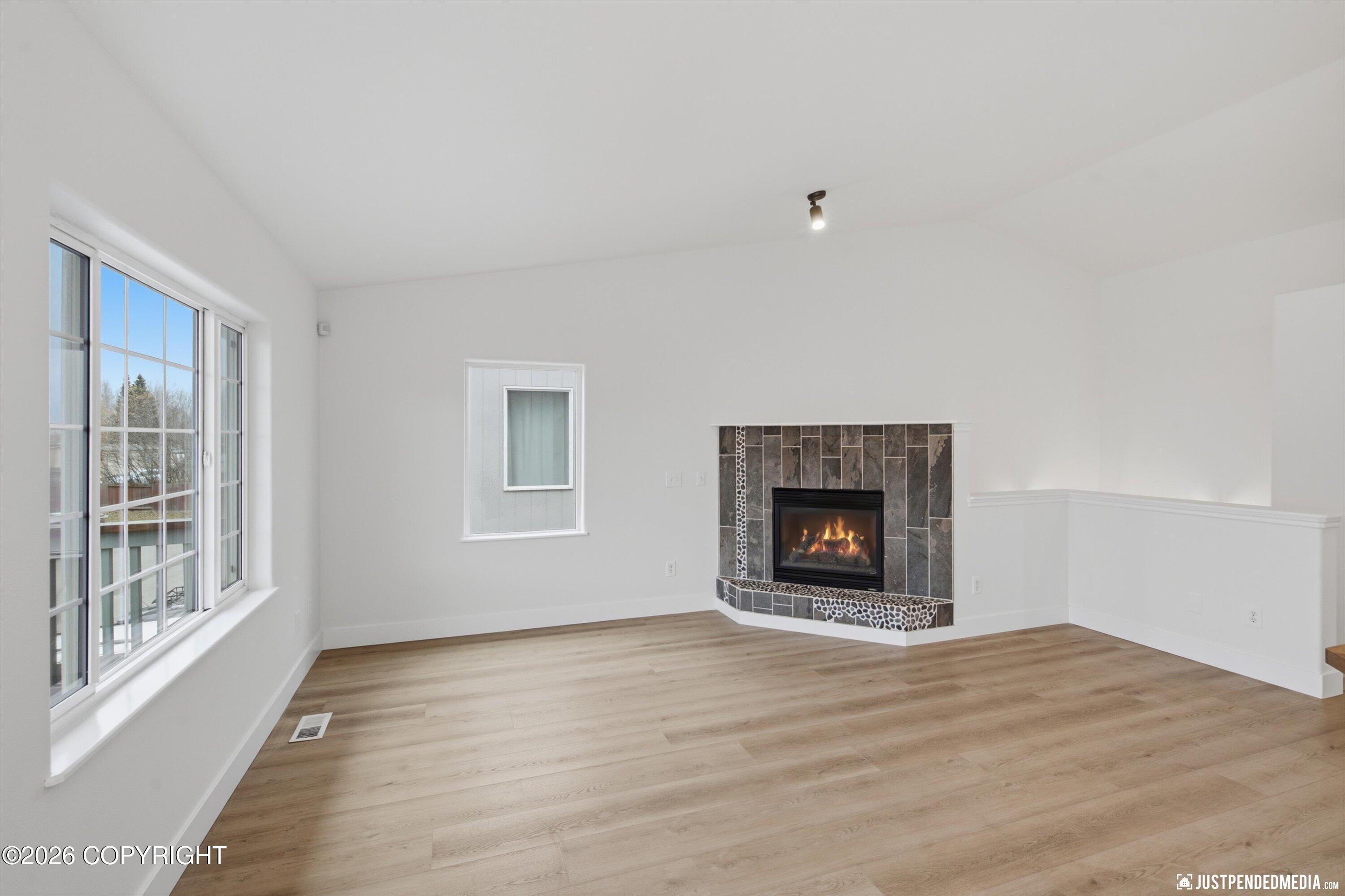 2941 Summer Wind Court Property Photo 10