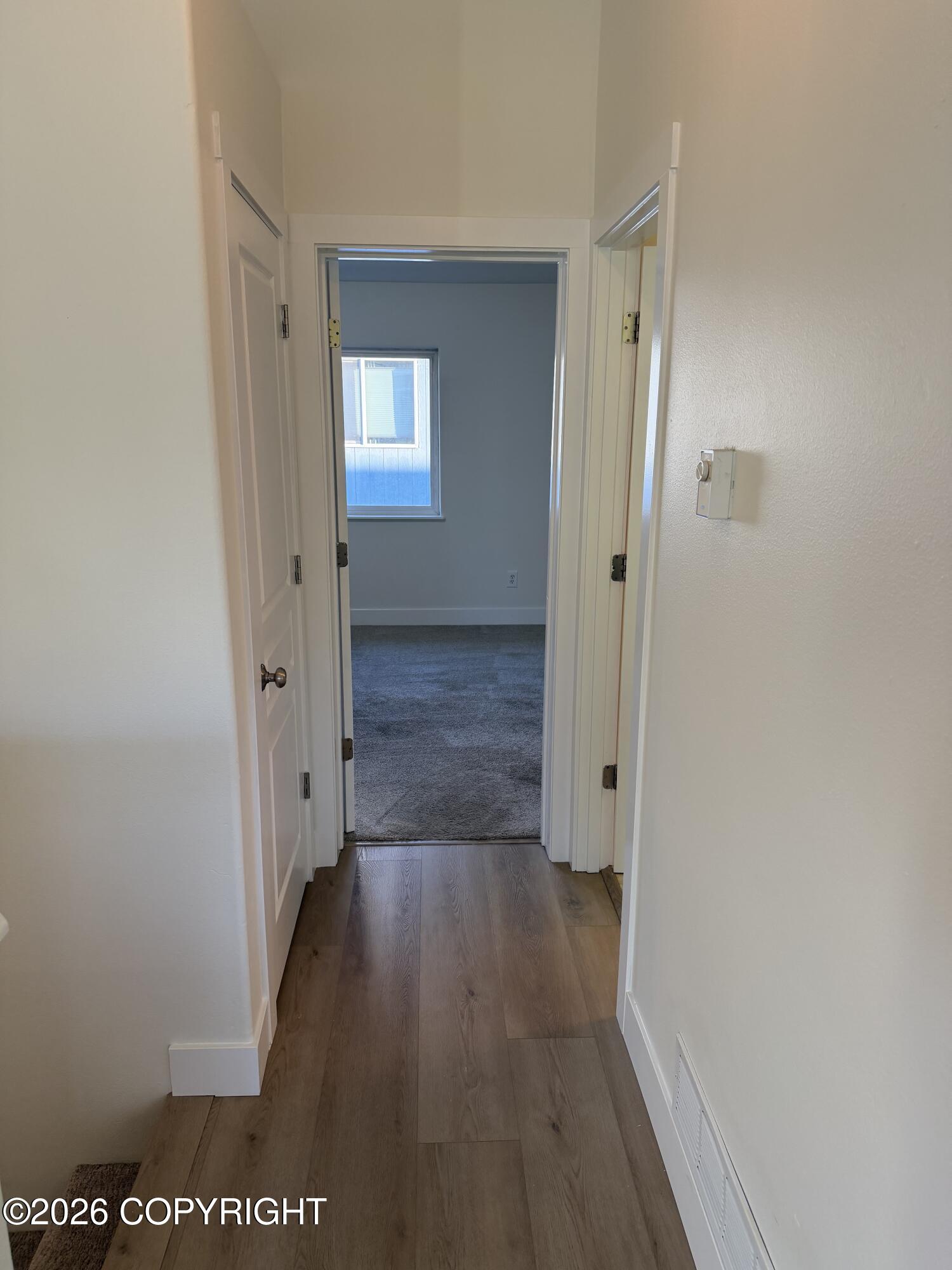 2941 Summer Wind Court Property Photo 11