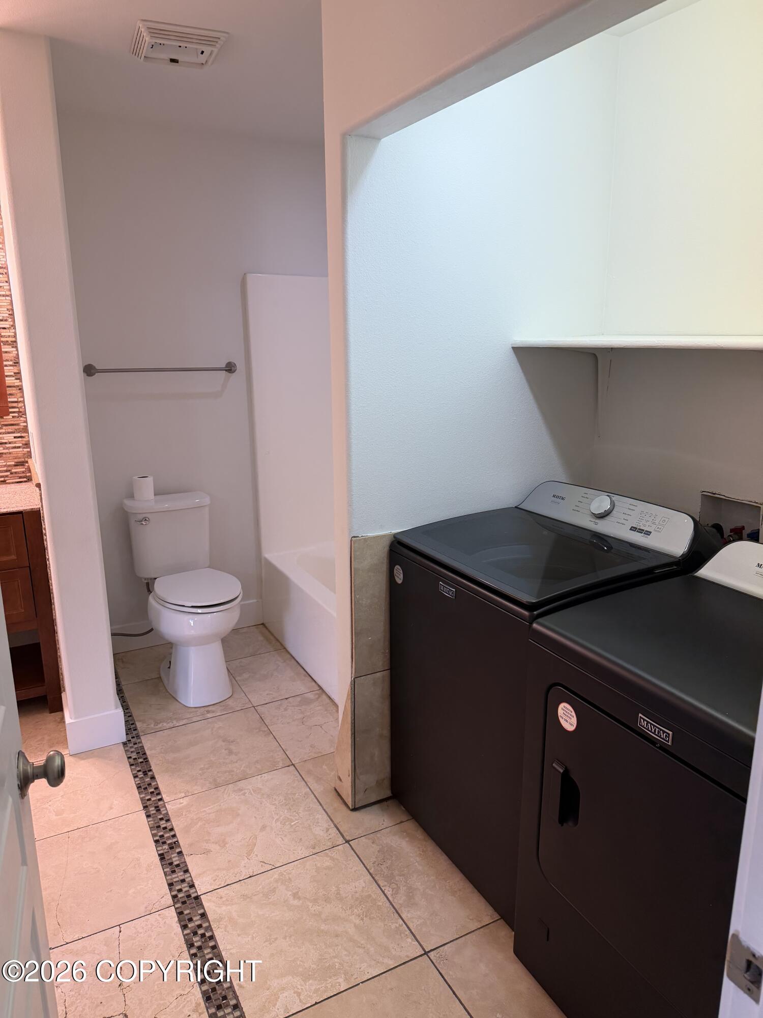 2941 Summer Wind Court Property Photo 12