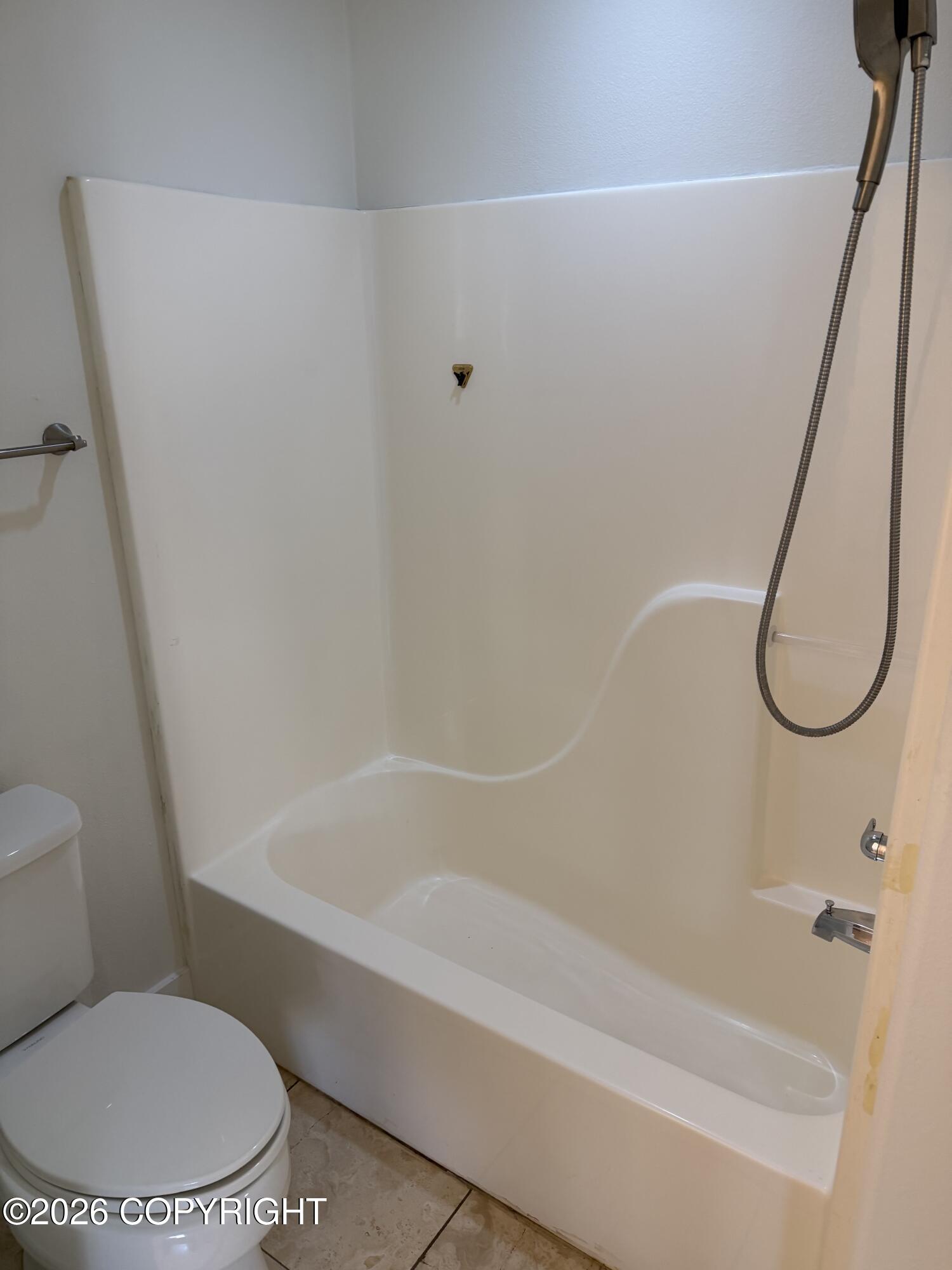 2941 Summer Wind Court Property Photo 13
