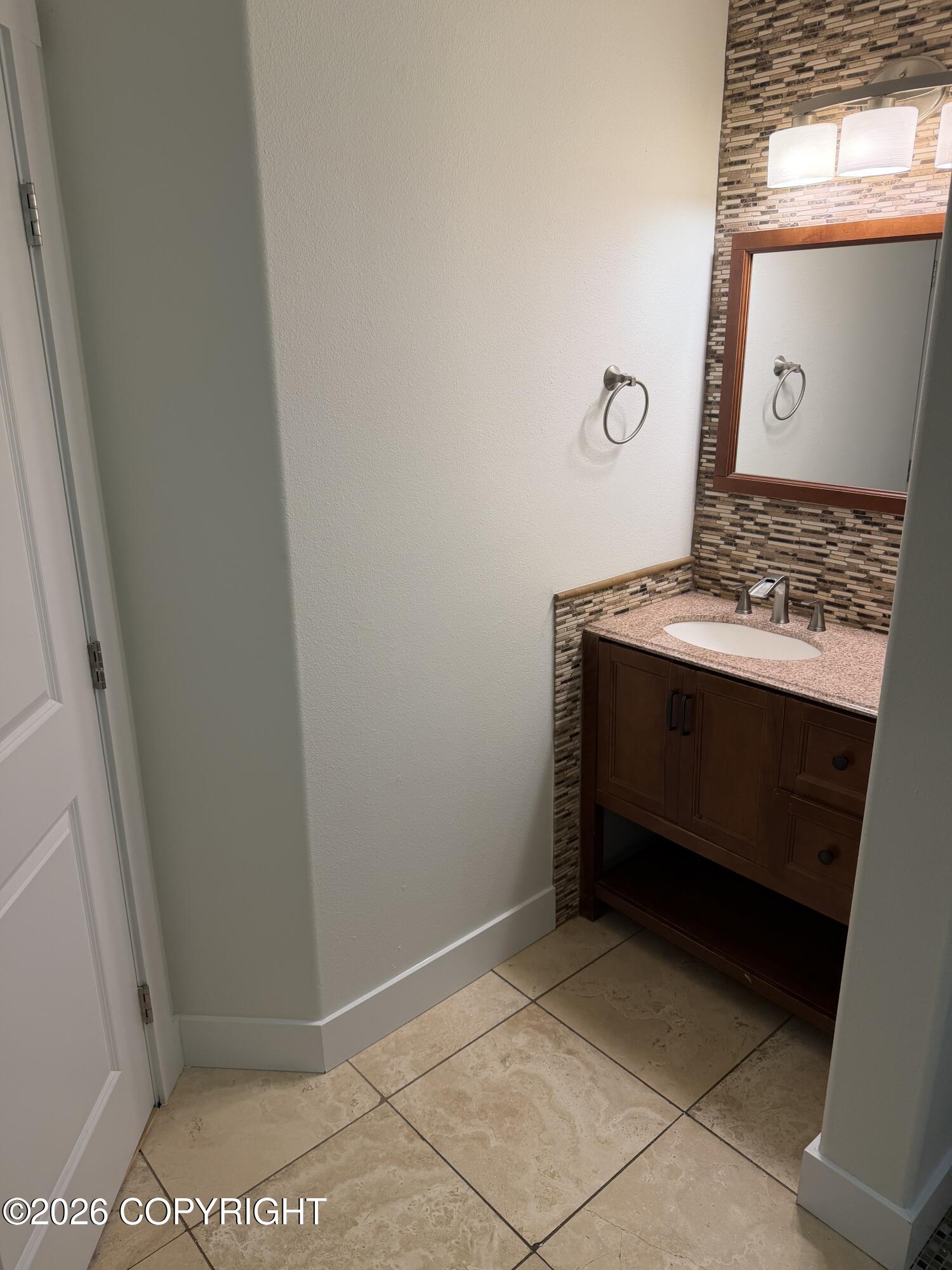 2941 Summer Wind Court Property Photo 14