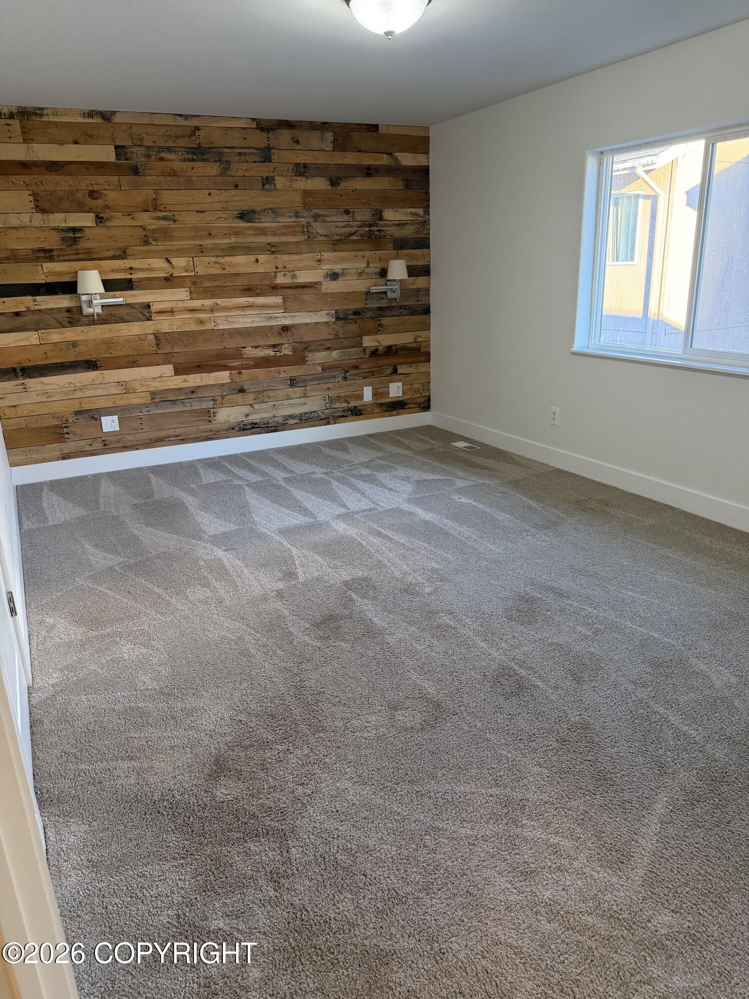 2941 Summer Wind Court Property Photo 15
