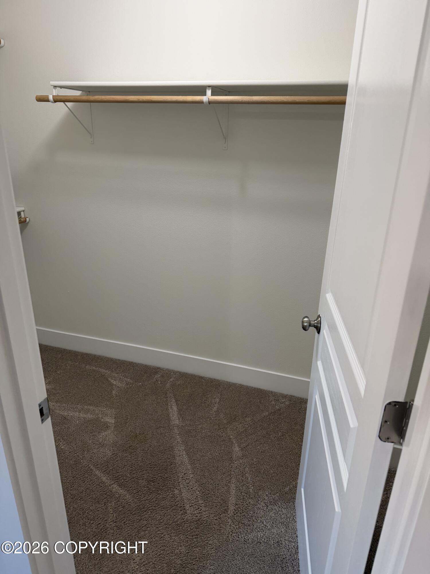2941 Summer Wind Court Property Photo 16