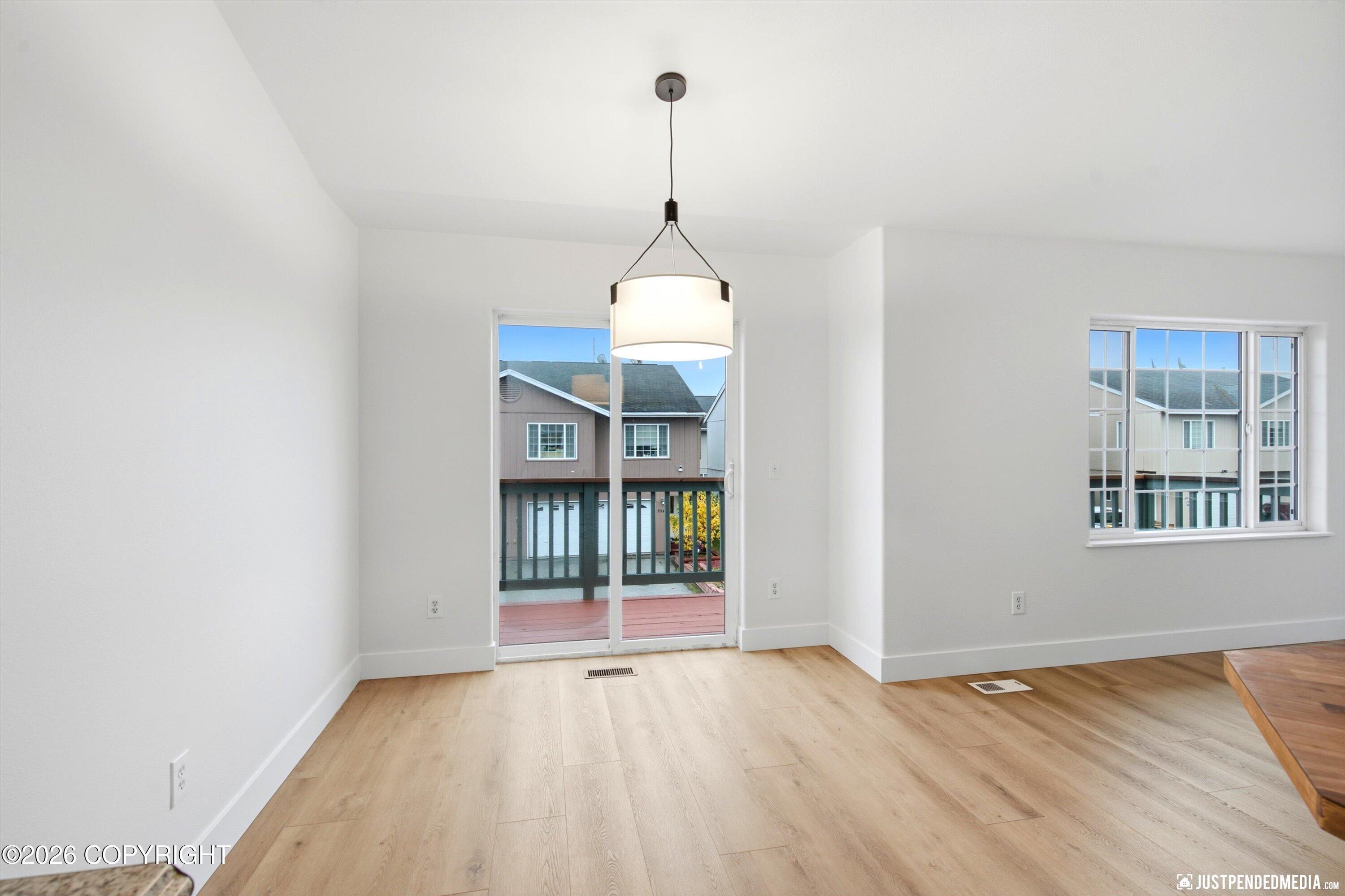 2941 Summer Wind Court Property Photo 18