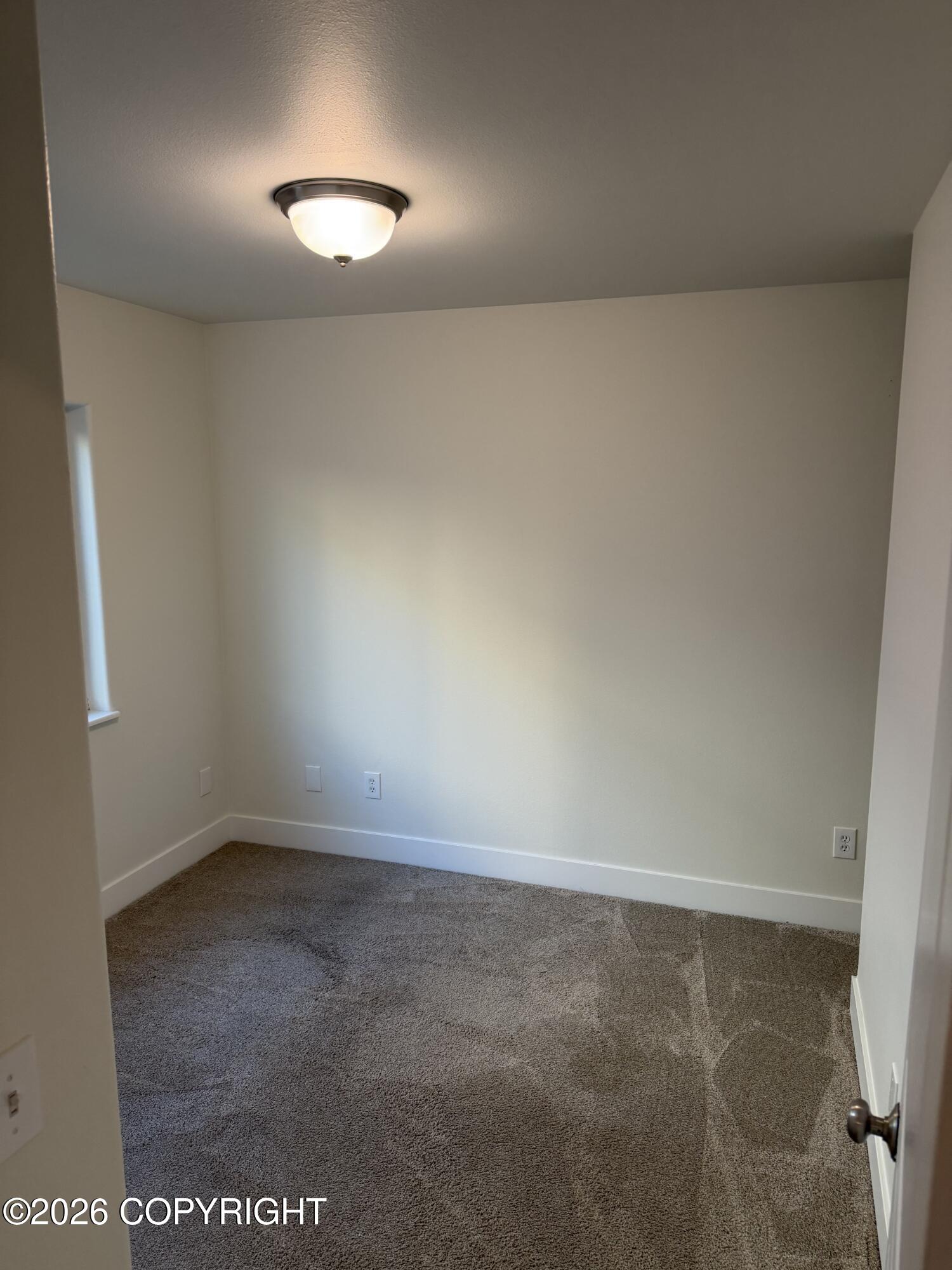 2941 Summer Wind Court Property Photo 19