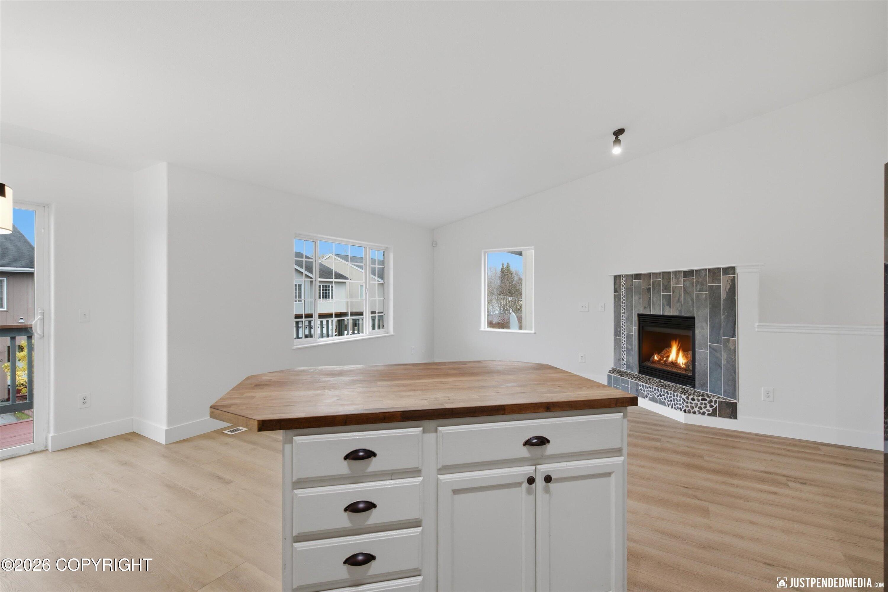 2941 Summer Wind Court Property Photo 19