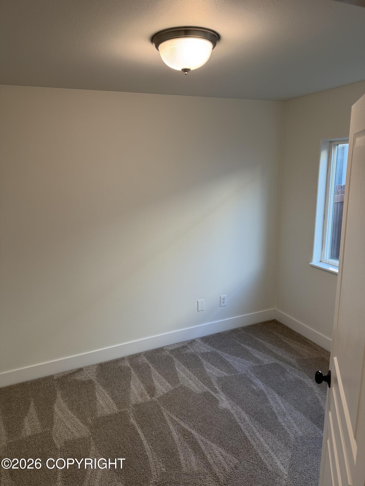 2941 Summer Wind Court Property Photo 20