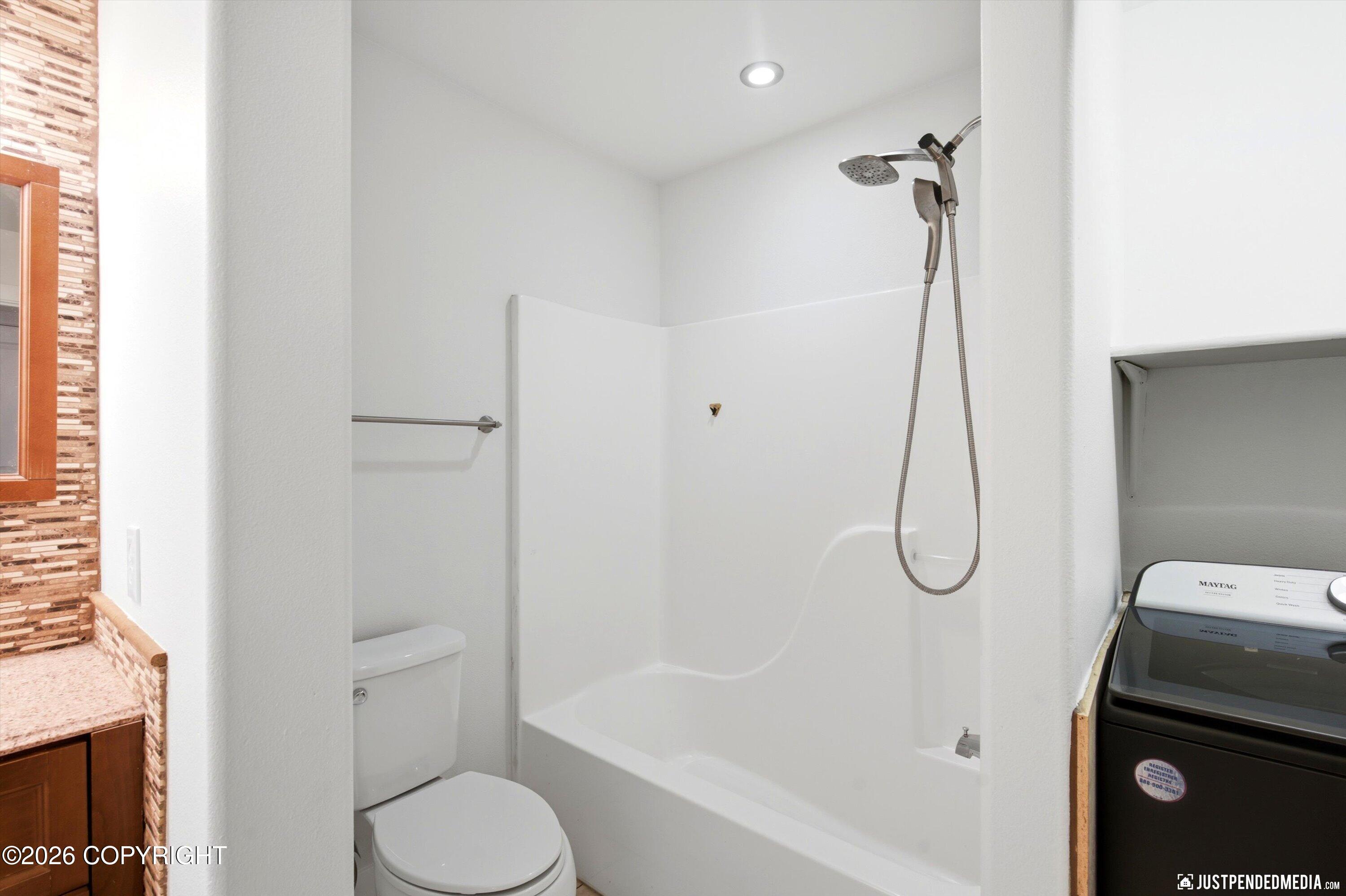 2941 Summer Wind Court Property Photo 20