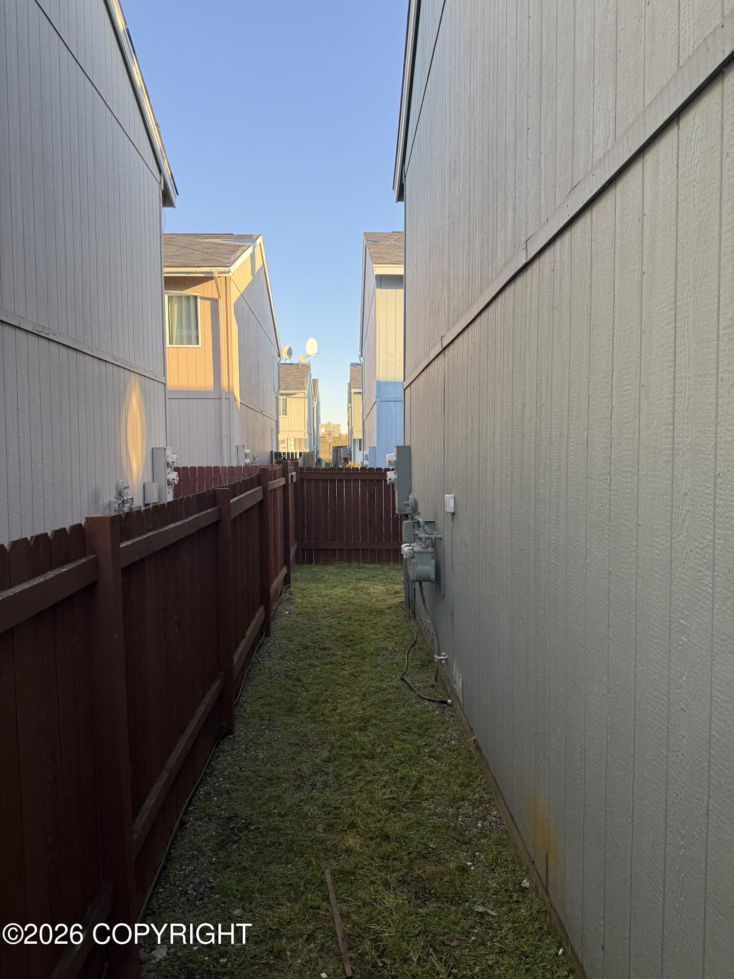 2941 Summer Wind Court Property Photo 22