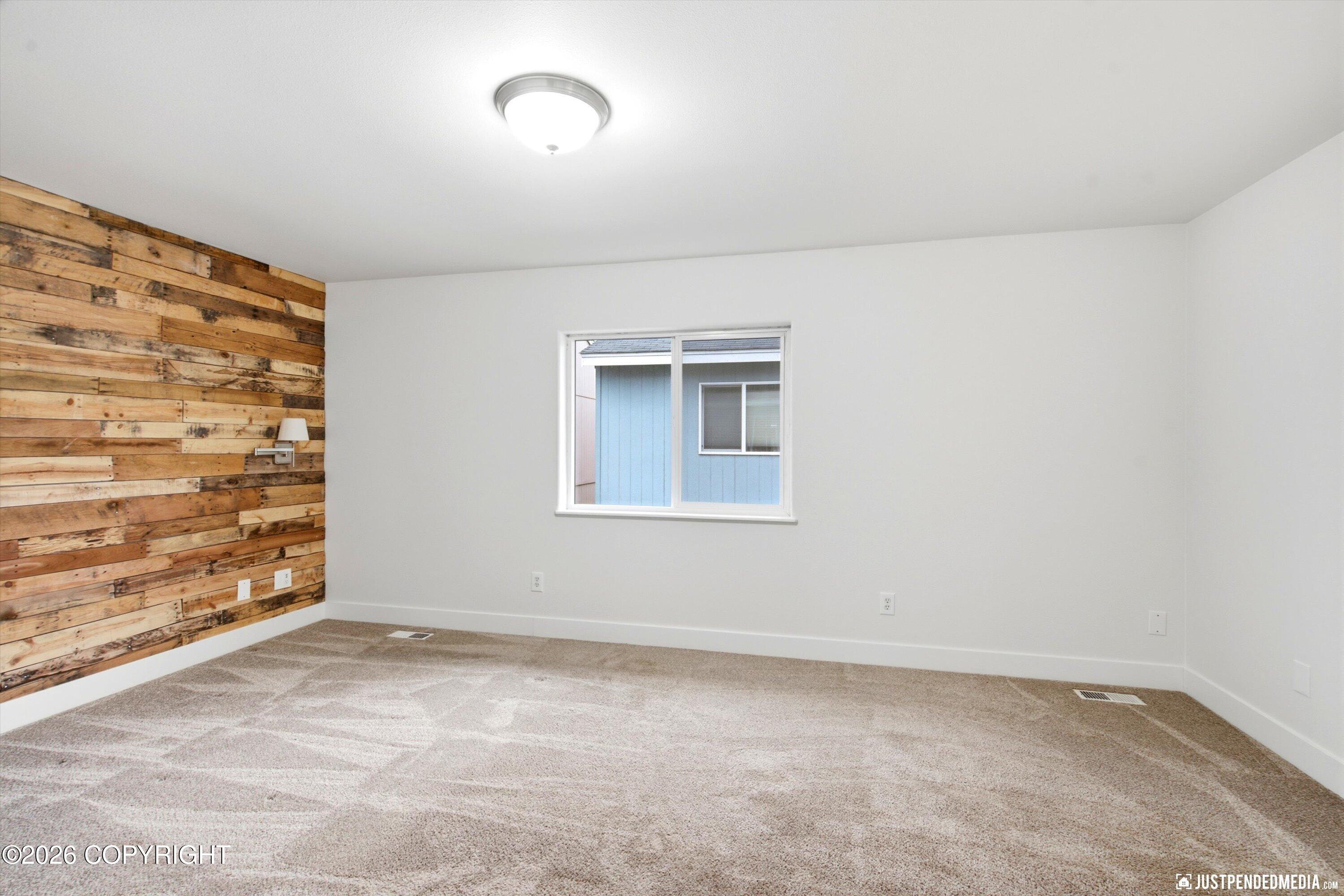 2941 Summer Wind Court Property Photo 24