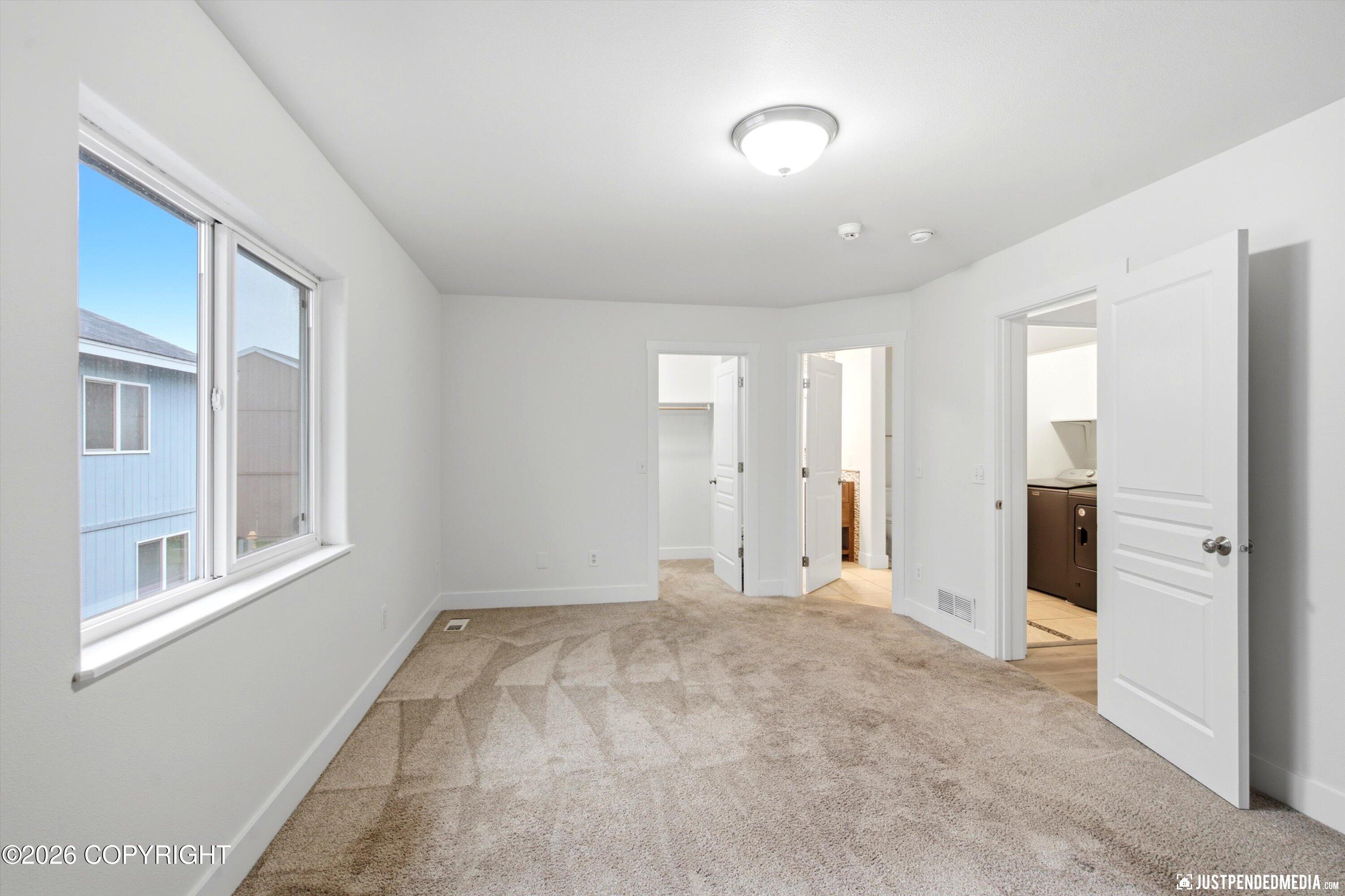 2941 Summer Wind Court Property Photo 25