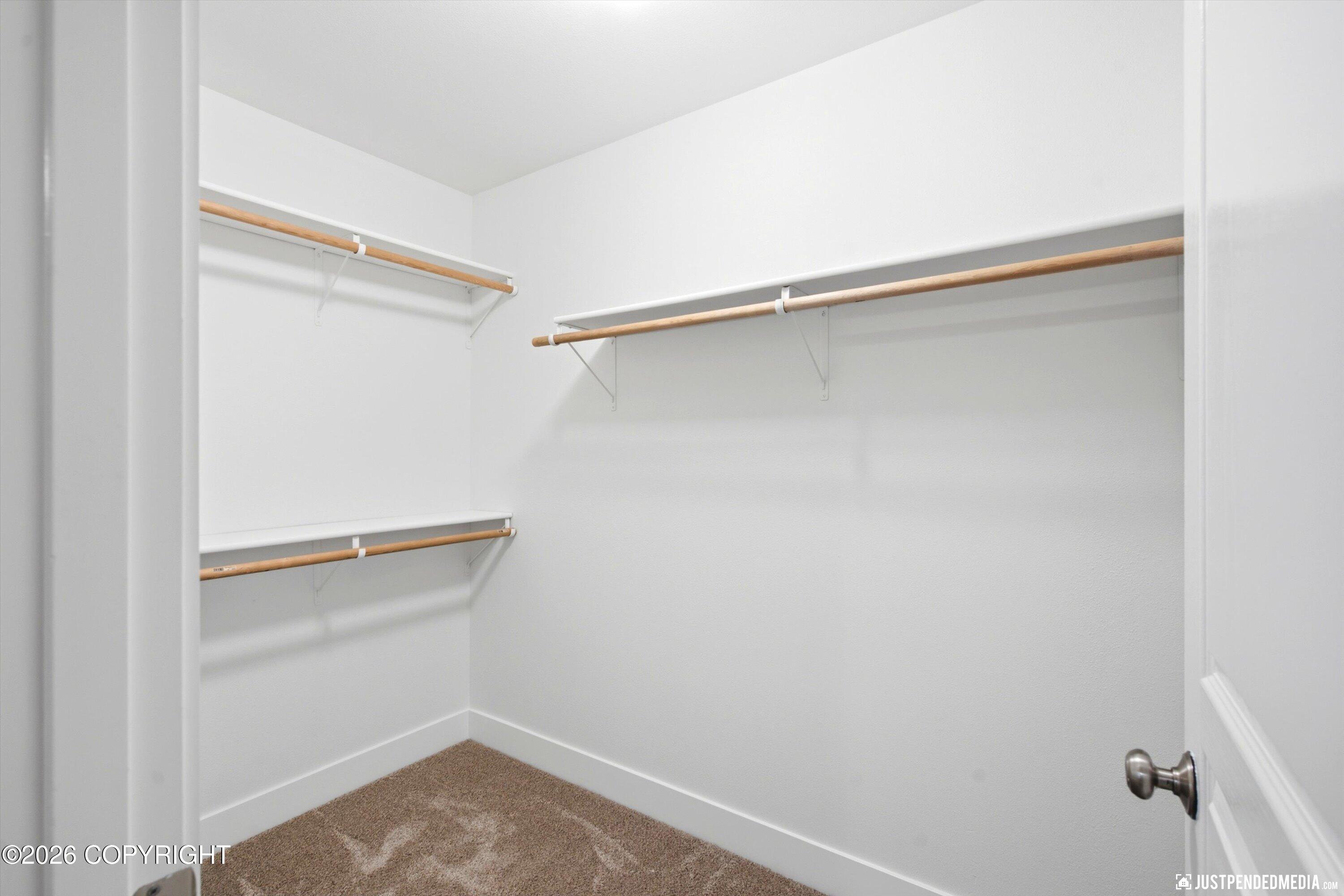 2941 Summer Wind Court Property Photo 26