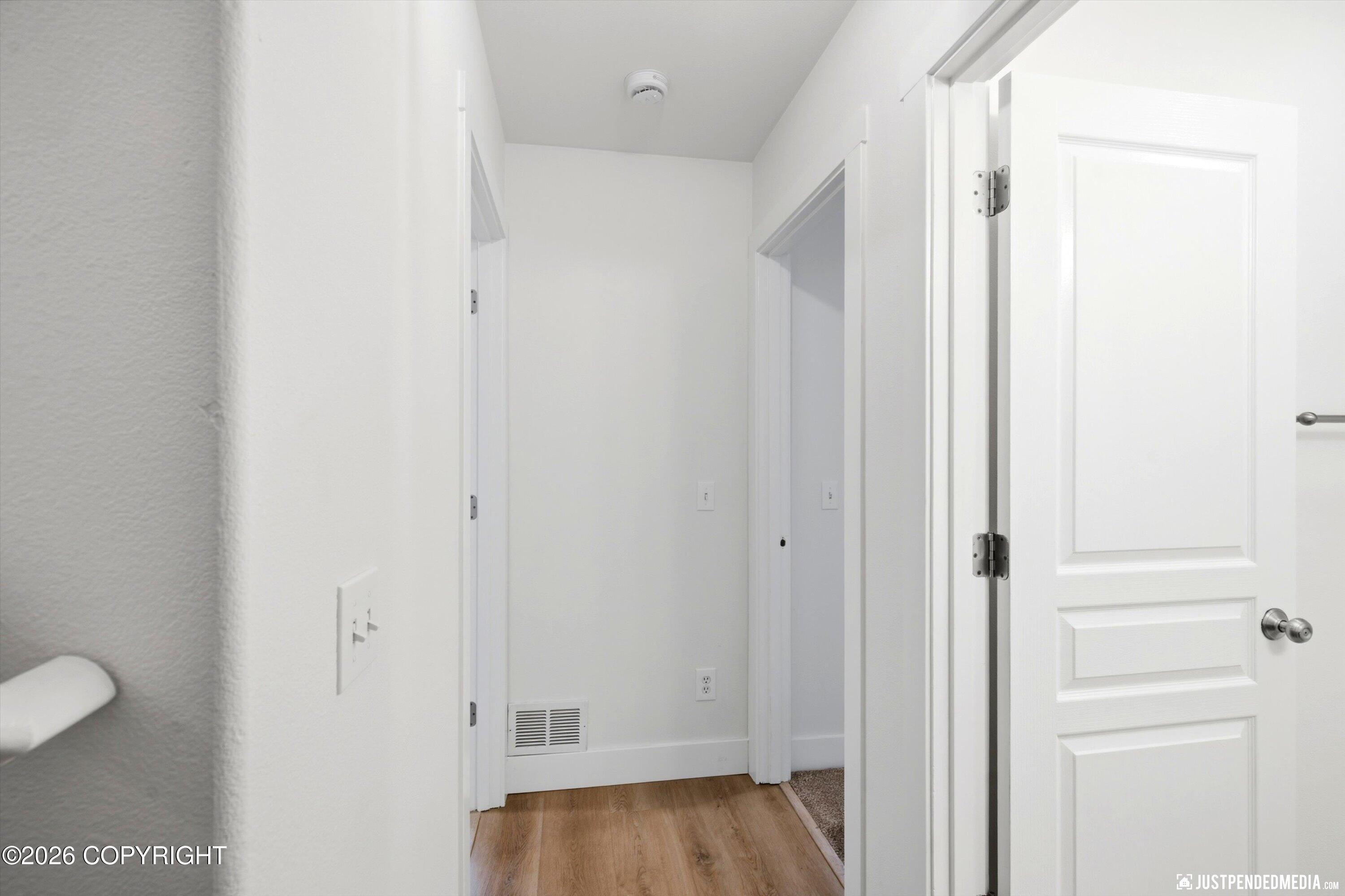 2941 Summer Wind Court Property Photo 27