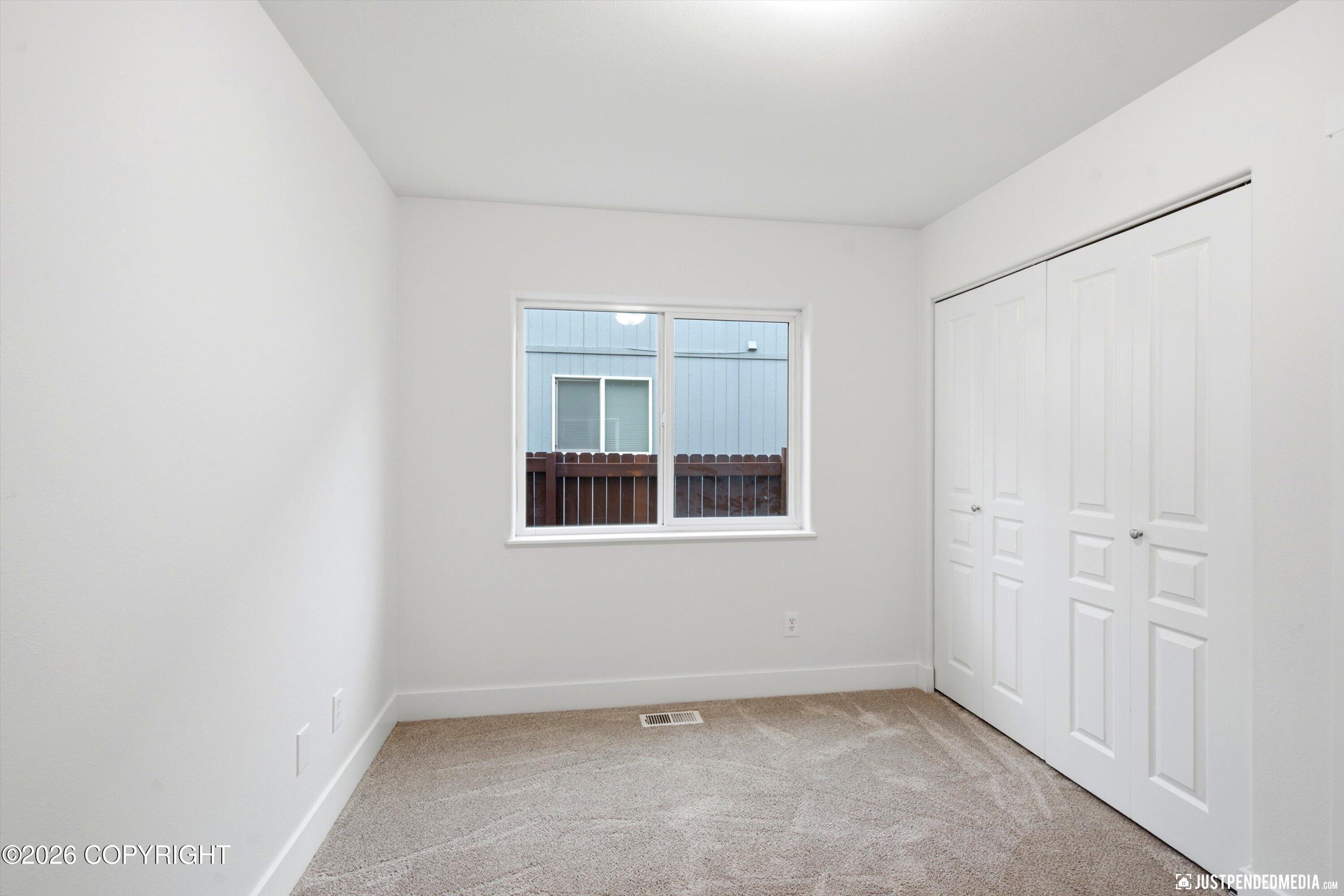 2941 Summer Wind Court Property Photo 29