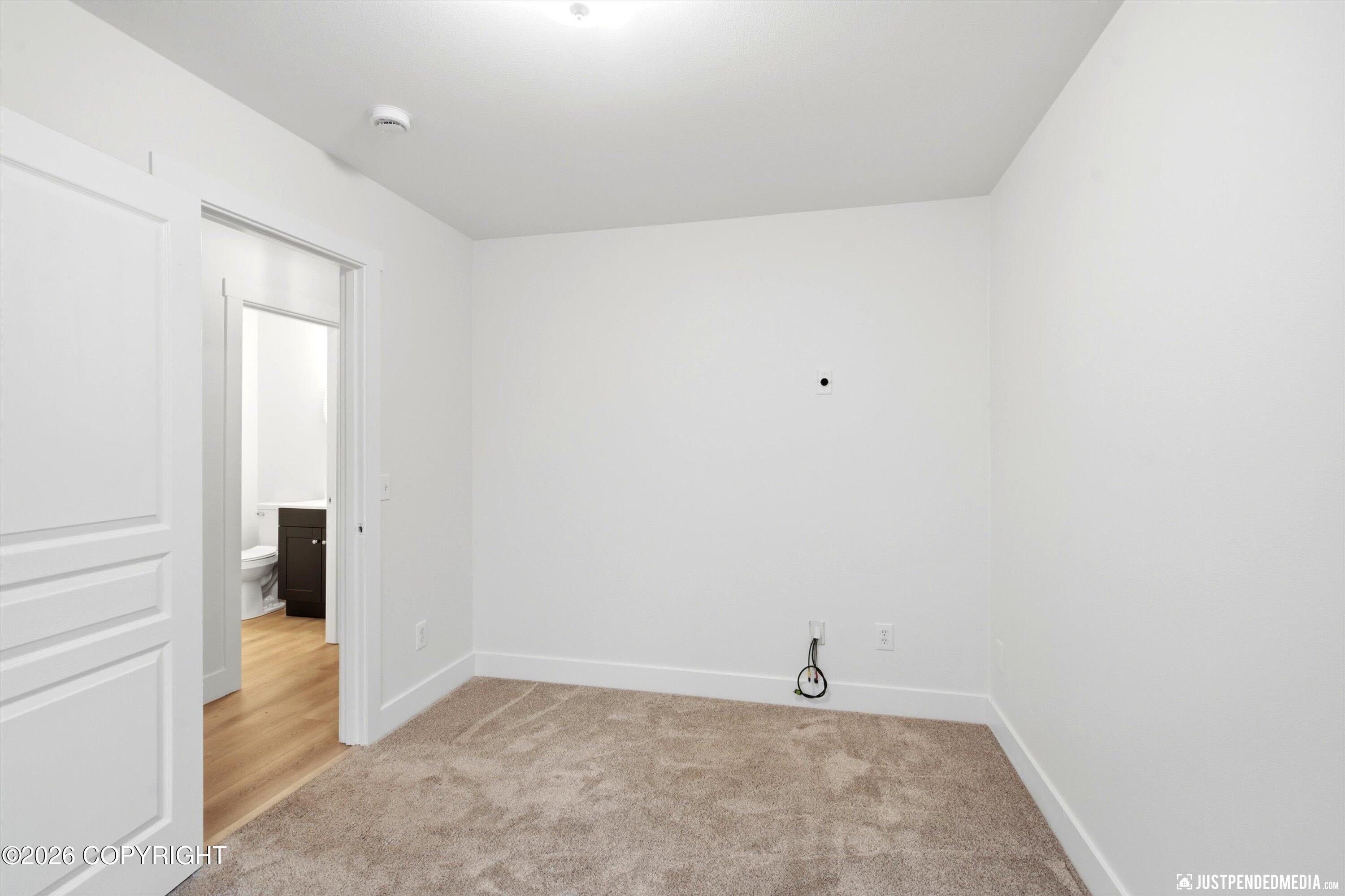 2941 Summer Wind Court Property Photo 30