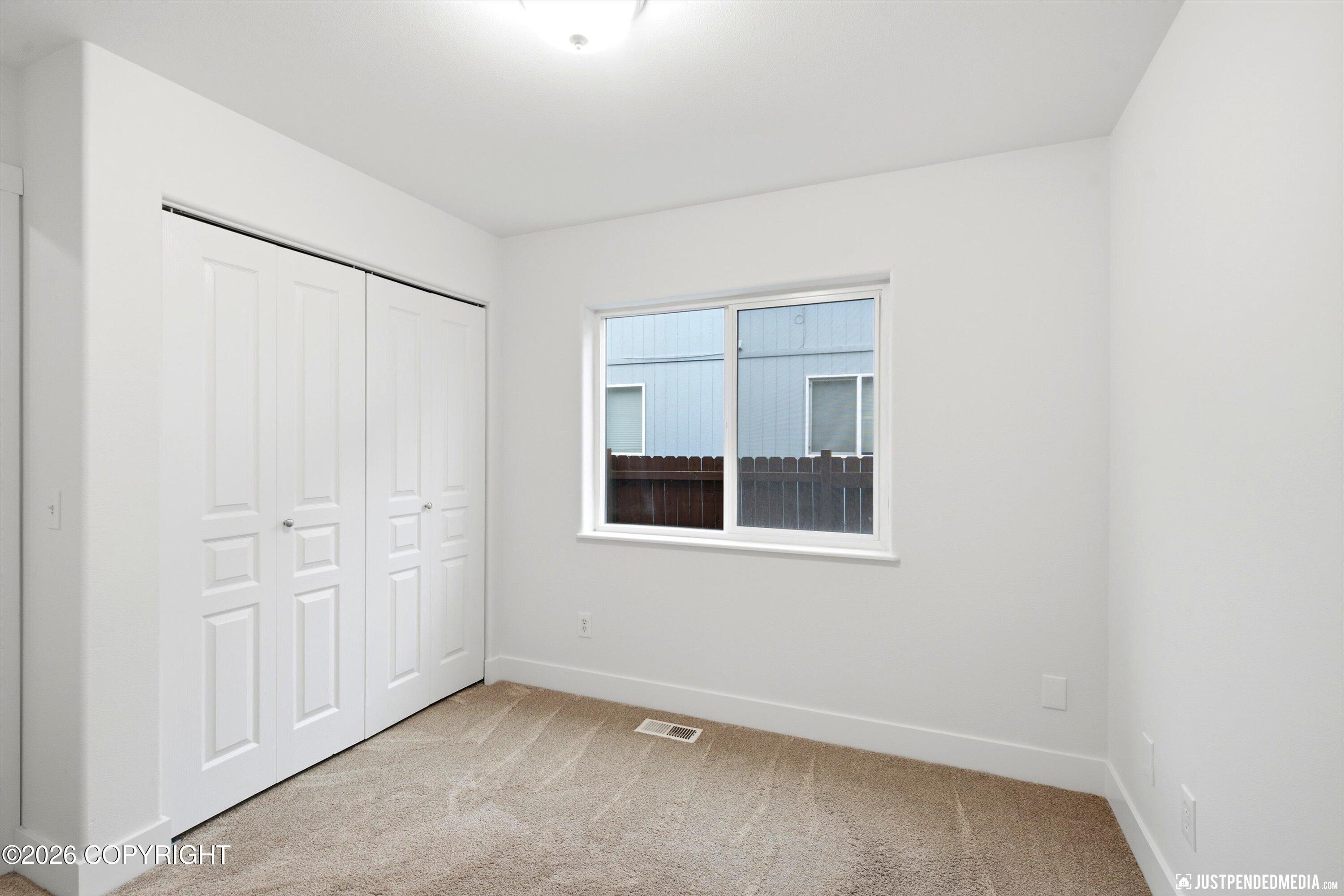 2941 Summer Wind Court Property Photo 31