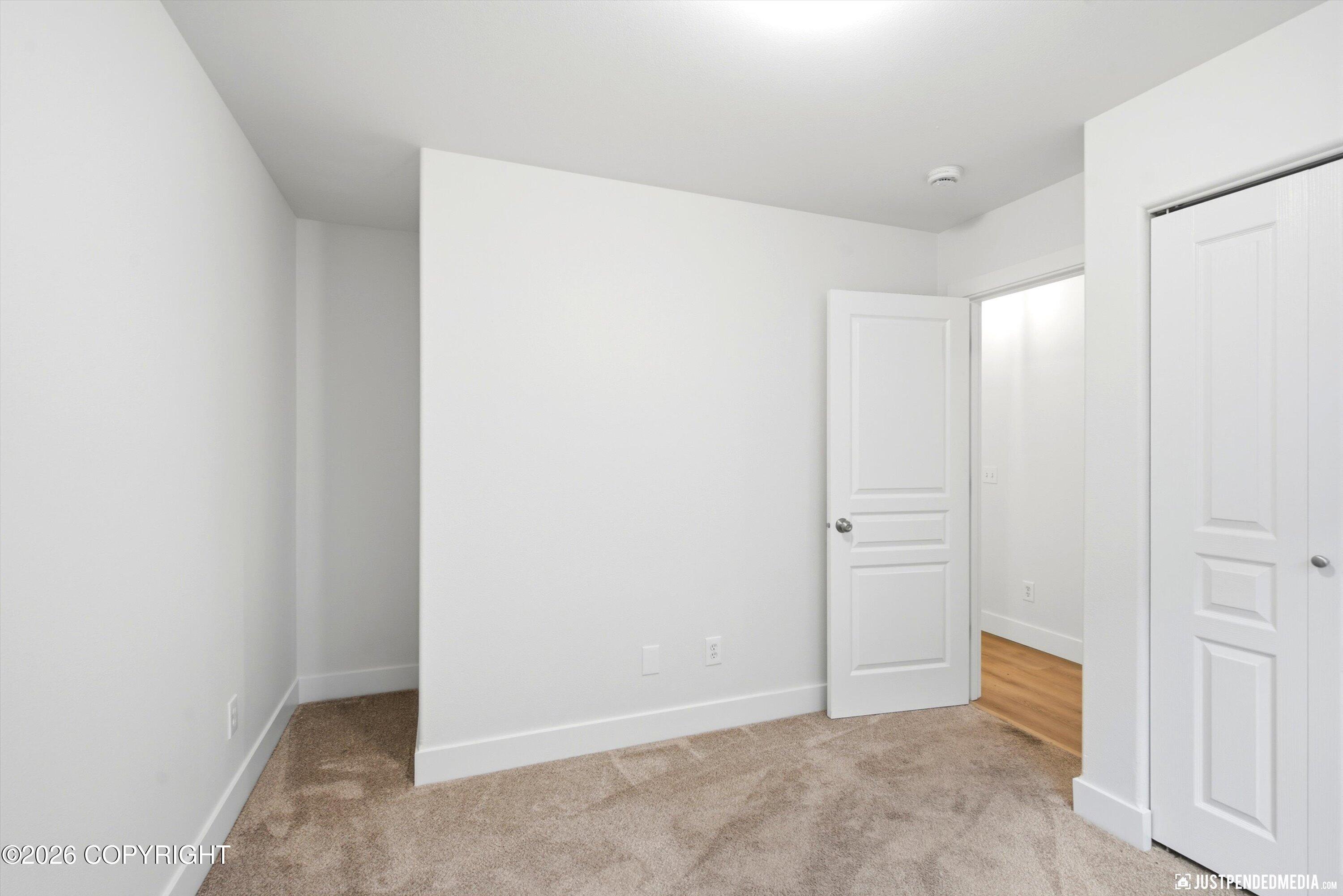 2941 Summer Wind Court Property Photo 32