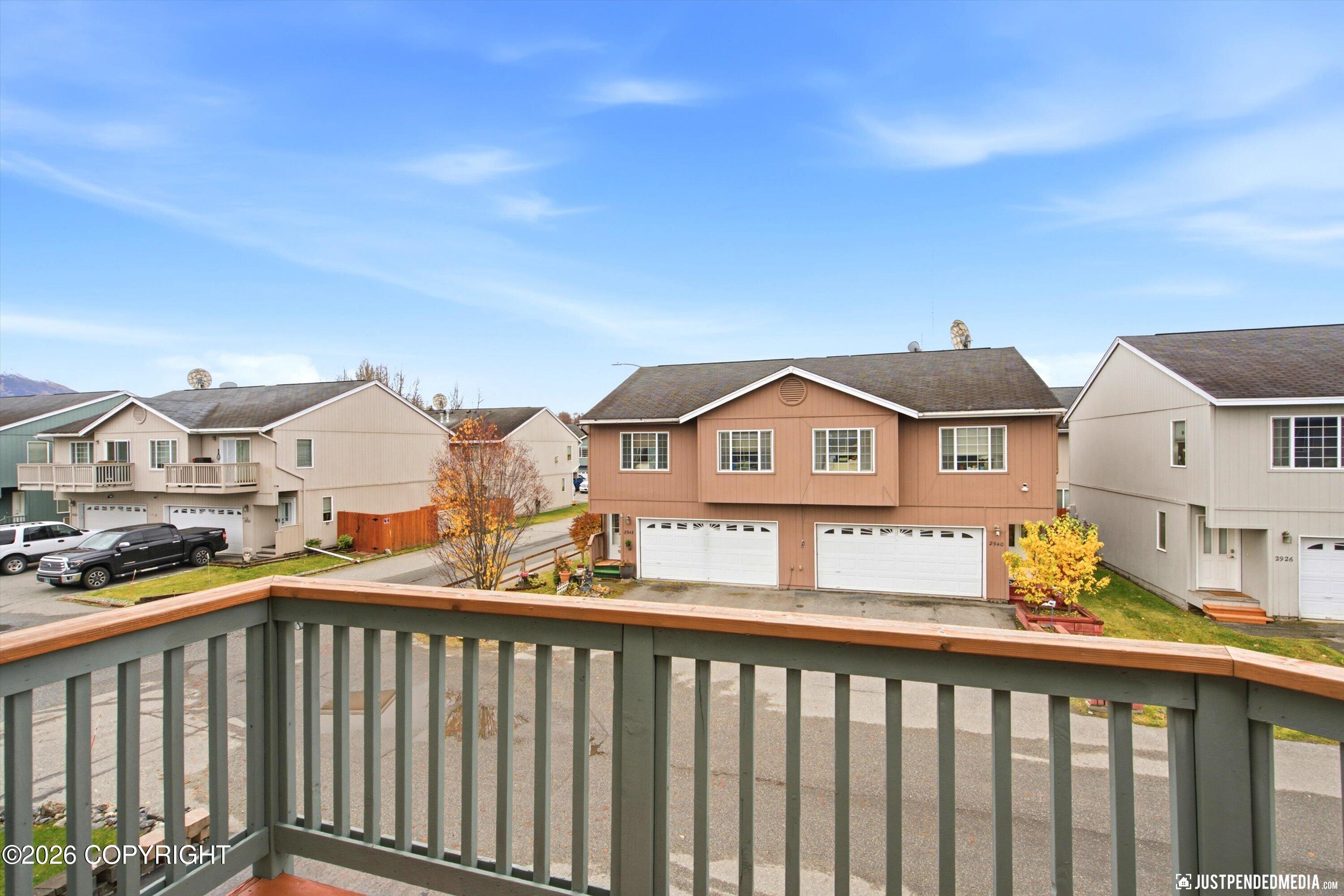2941 Summer Wind Court Property Photo 34