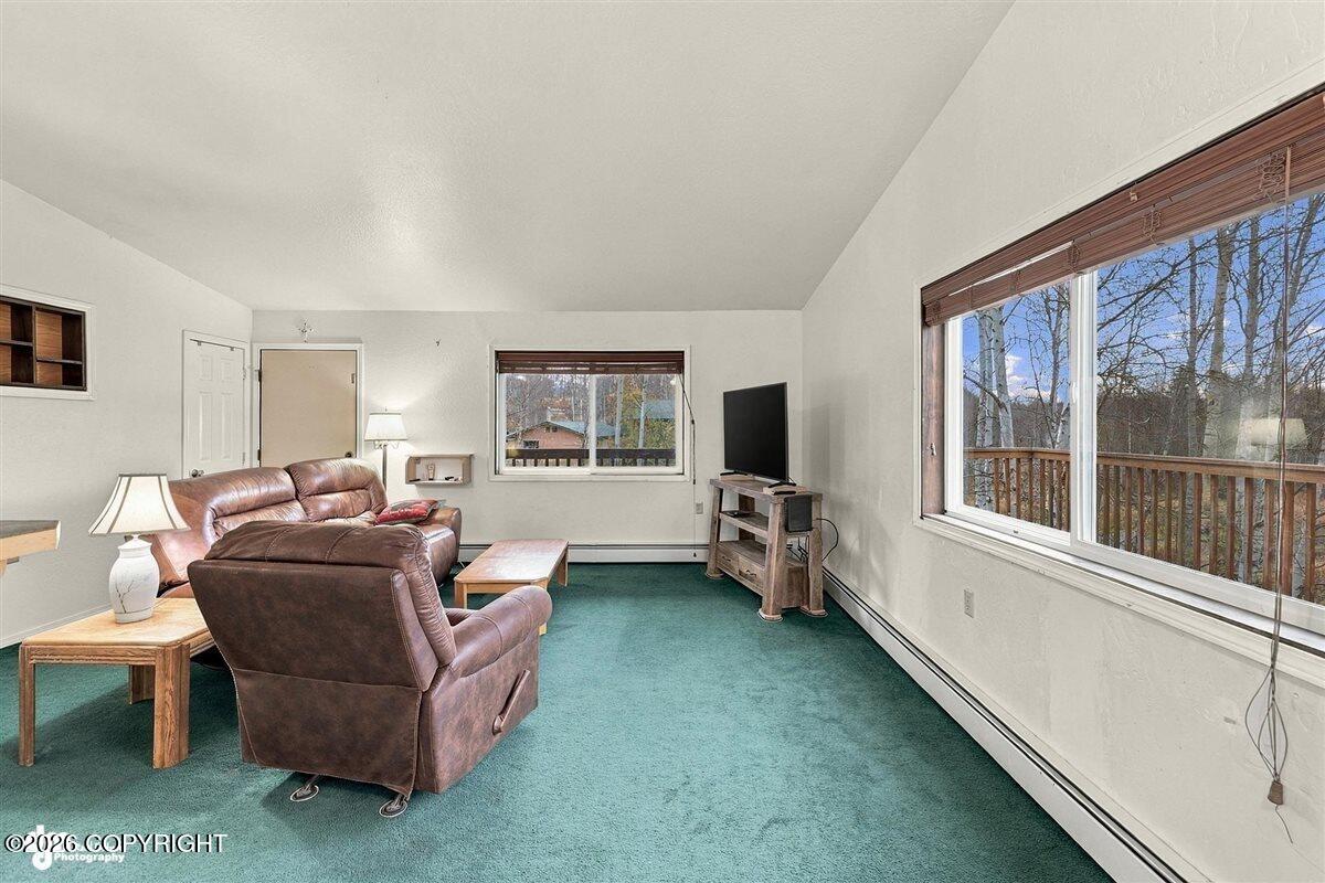 5151 N Wasilla-fishhook Road Property Photo 15