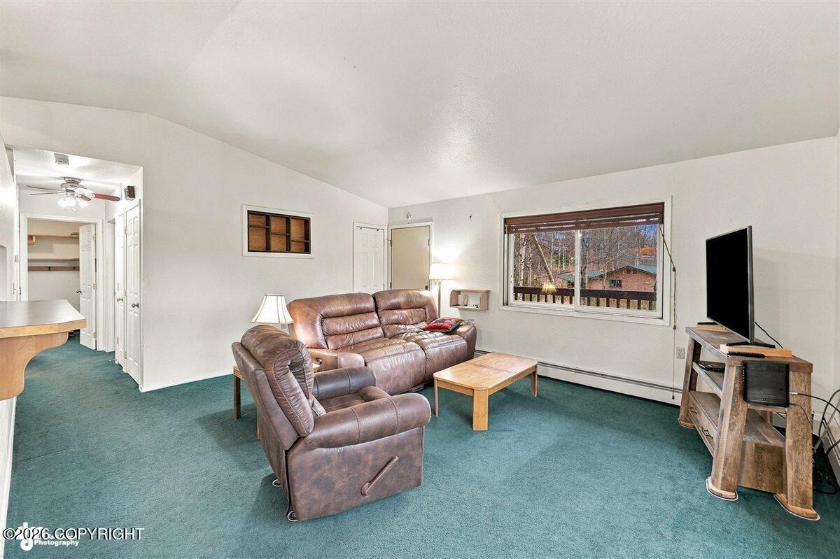 5151 N Wasilla-fishhook Road Property Photo 16