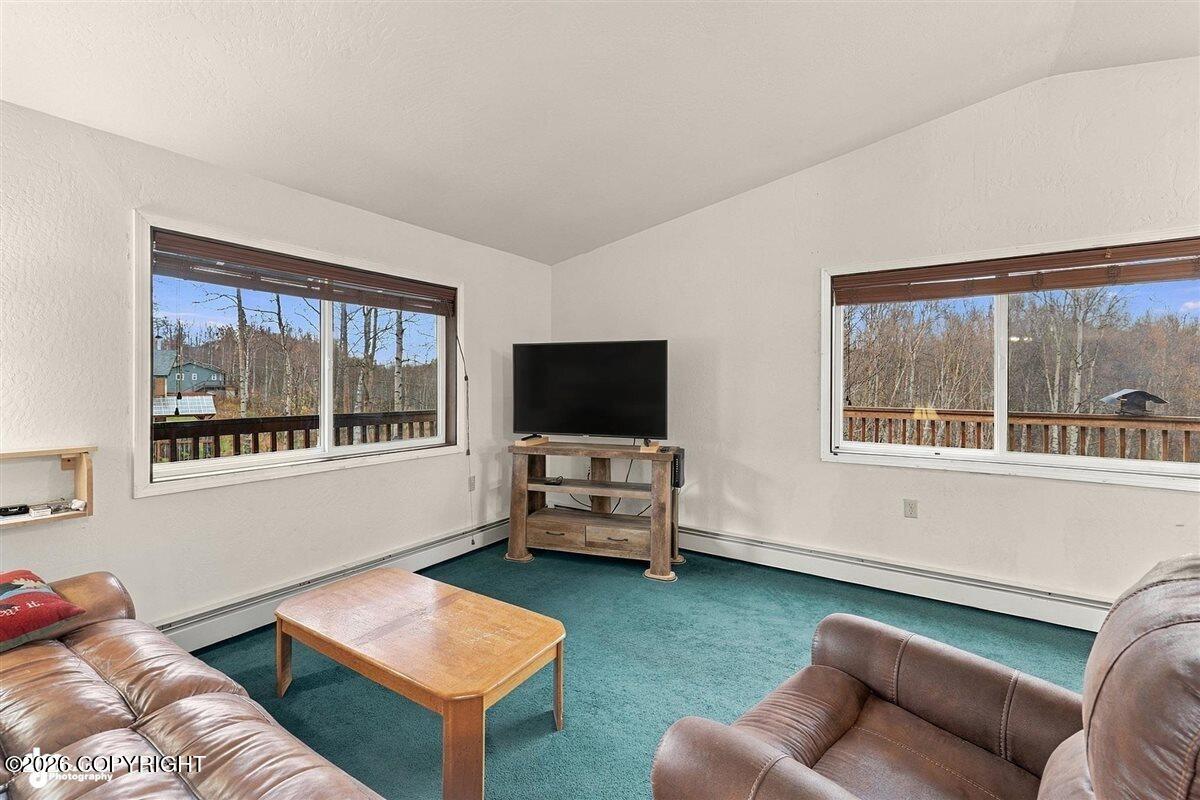 5151 N Wasilla-fishhook Road Property Photo 18