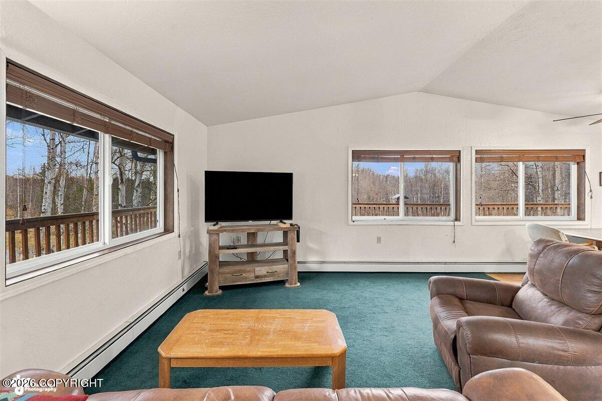 5151 N Wasilla-fishhook Road Property Photo 19
