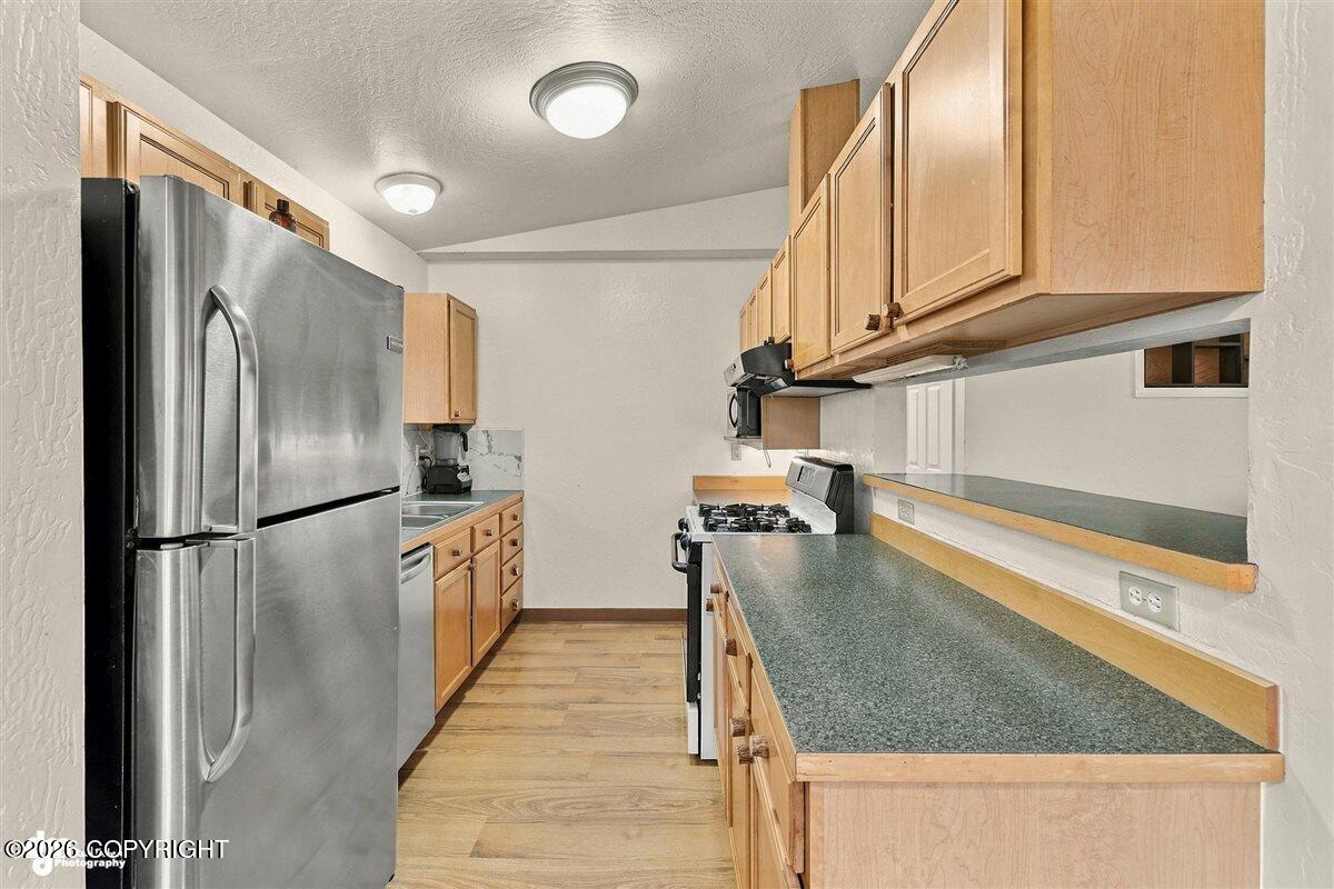 5151 N Wasilla-fishhook Road Property Photo 20