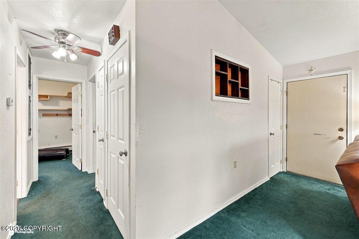 5151 N Wasilla-fishhook Road Property Photo 21