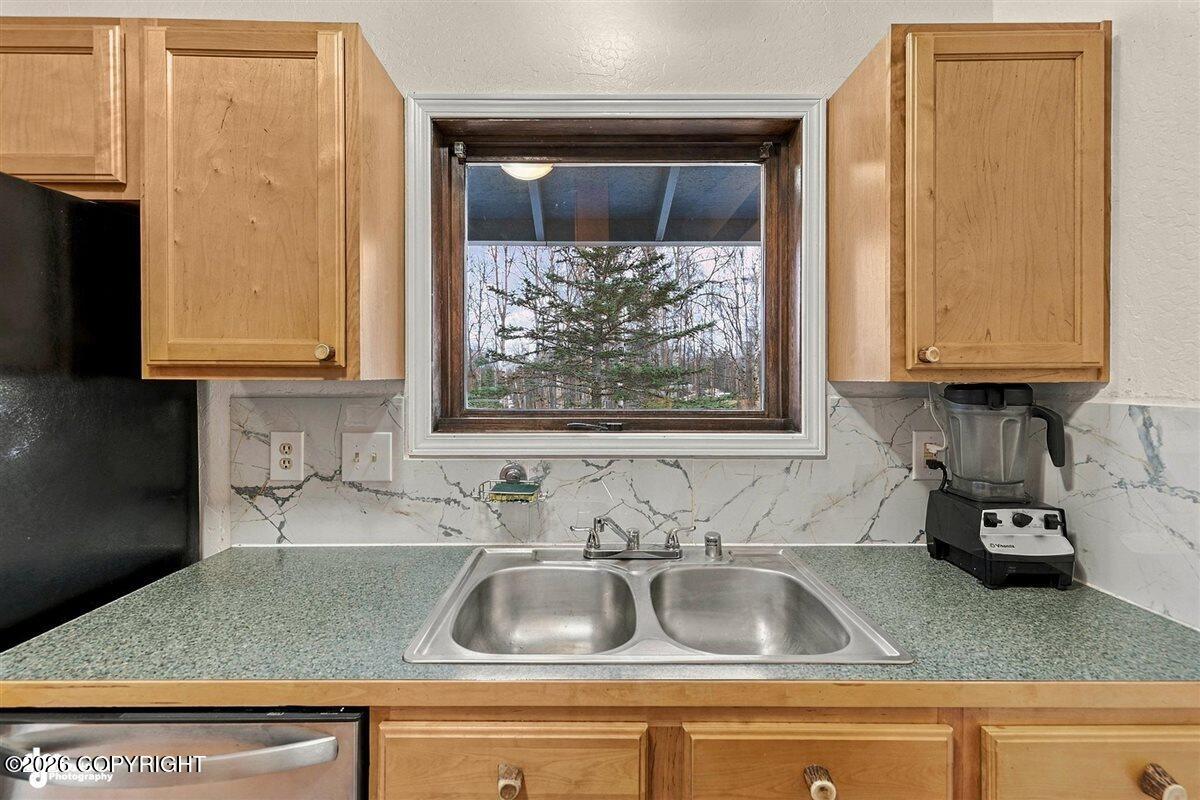5151 N Wasilla-fishhook Road Property Photo 23