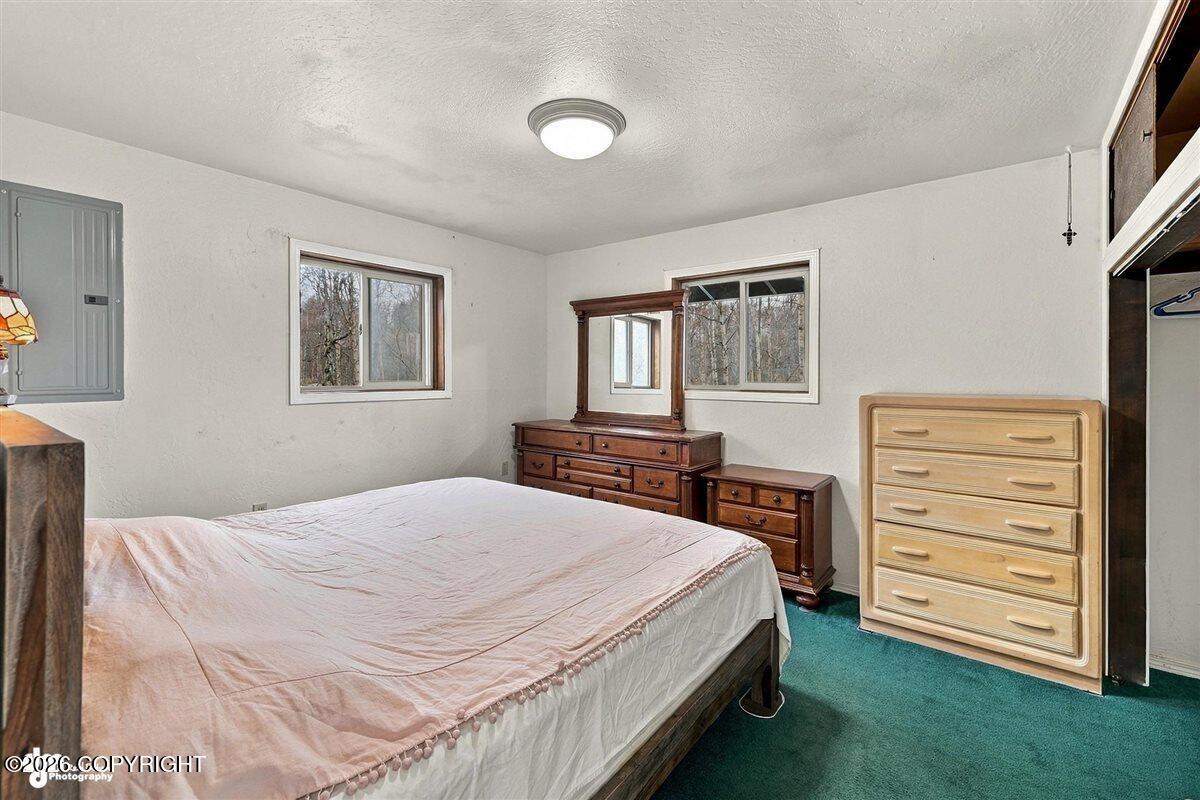 5151 N Wasilla-fishhook Road Property Photo 27