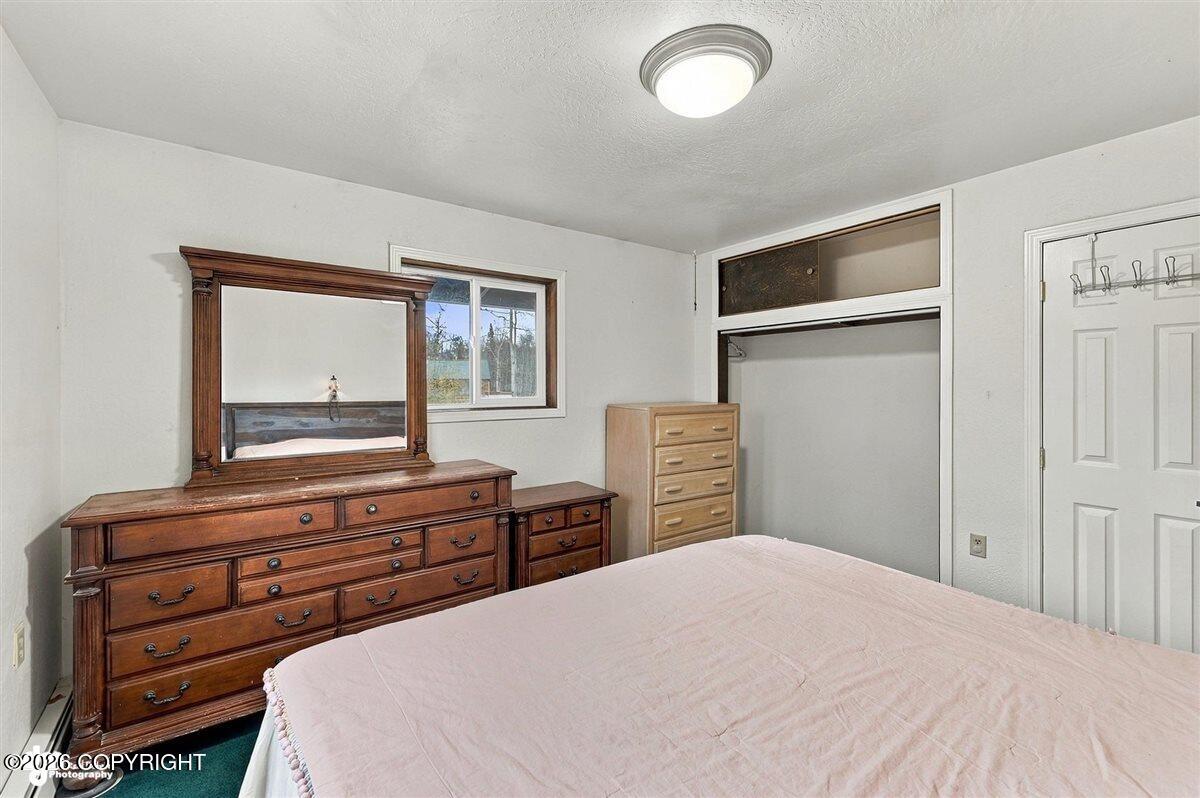 5151 N Wasilla-fishhook Road Property Photo 29