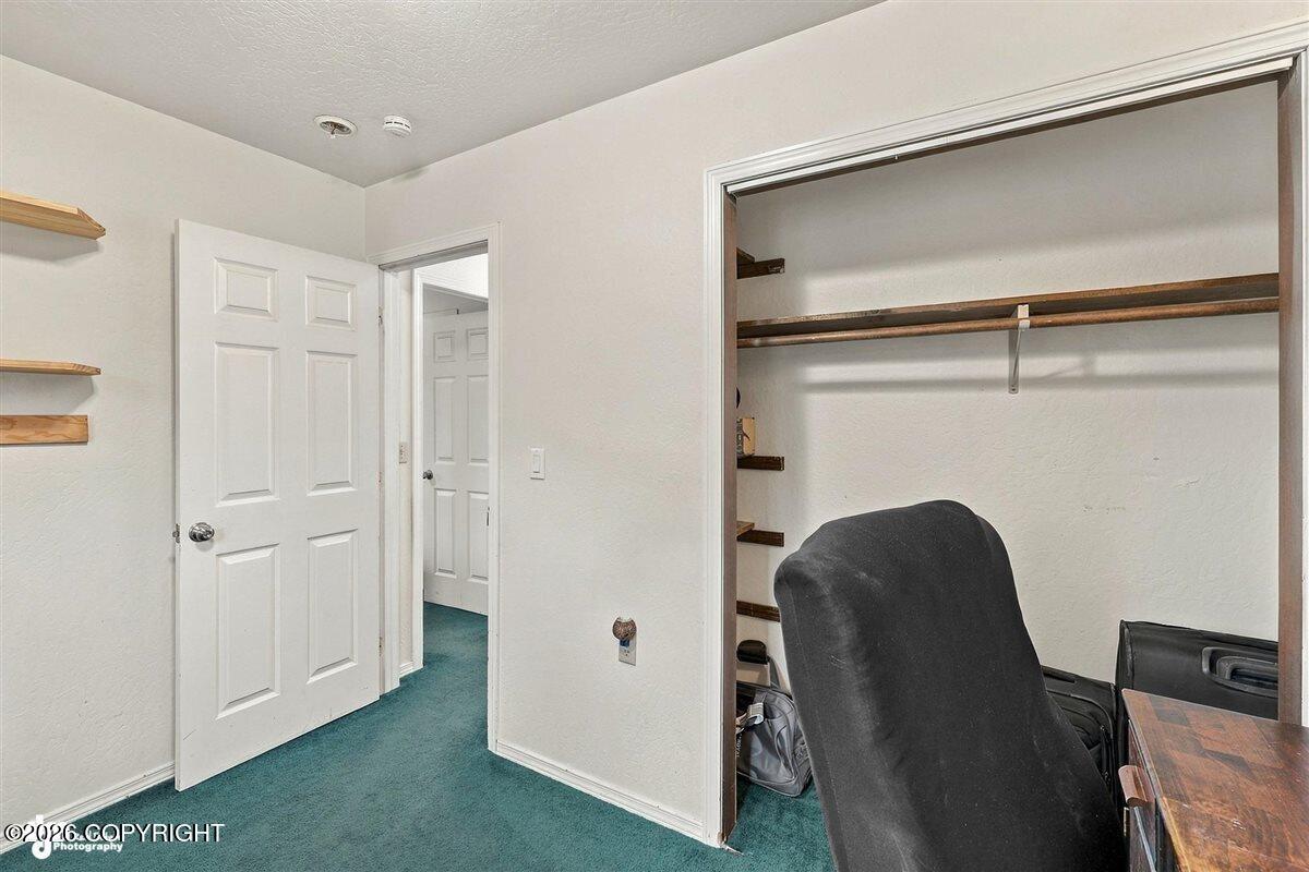5151 N Wasilla-fishhook Road Property Photo 32