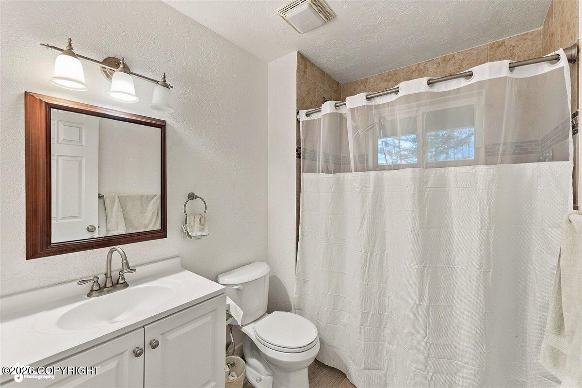 5151 N Wasilla-fishhook Road Property Photo 33