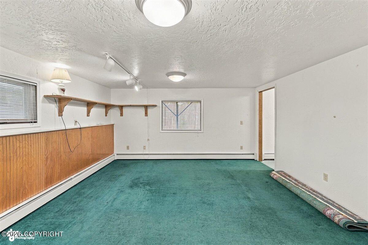 5151 N Wasilla-fishhook Road Property Photo 34