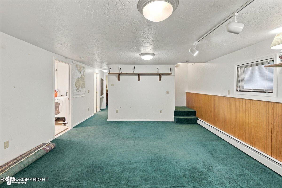 5151 N Wasilla-fishhook Road Property Photo 35