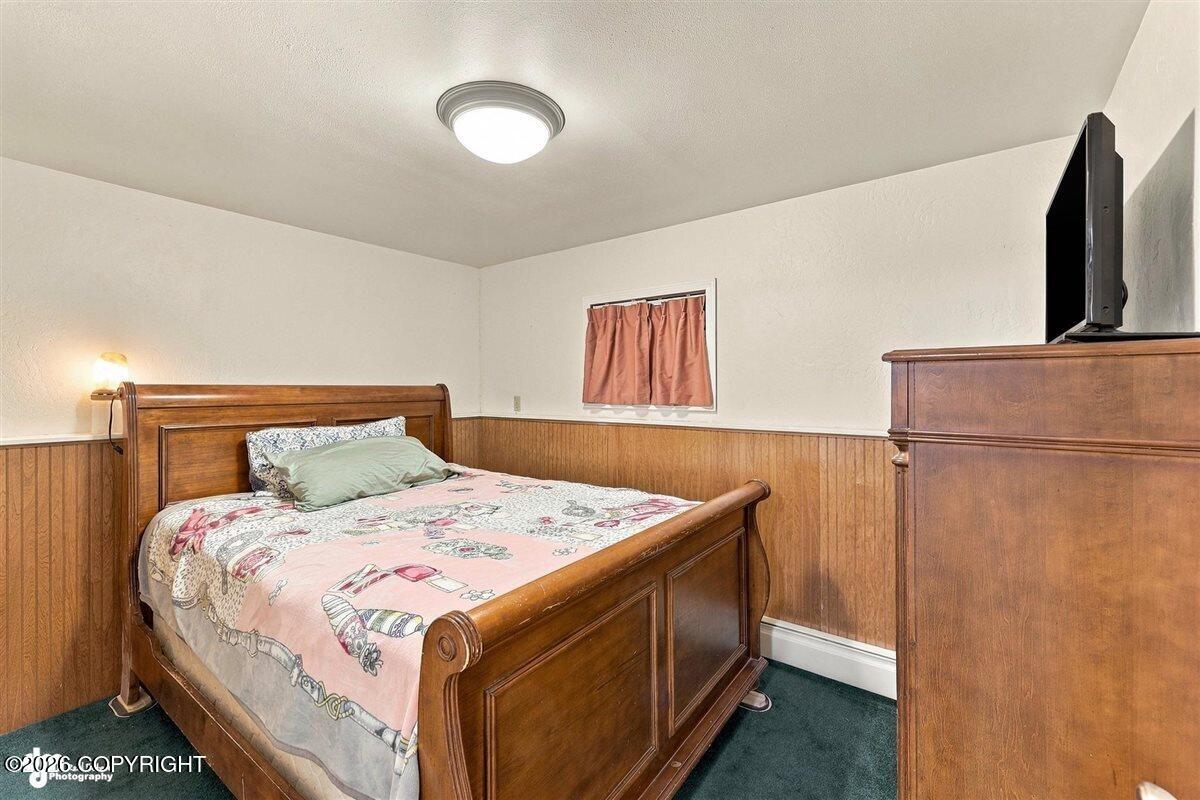 5151 N Wasilla-fishhook Road Property Photo 36