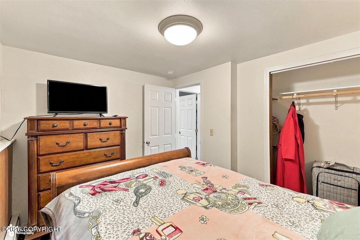 5151 N Wasilla-fishhook Road Property Photo 37