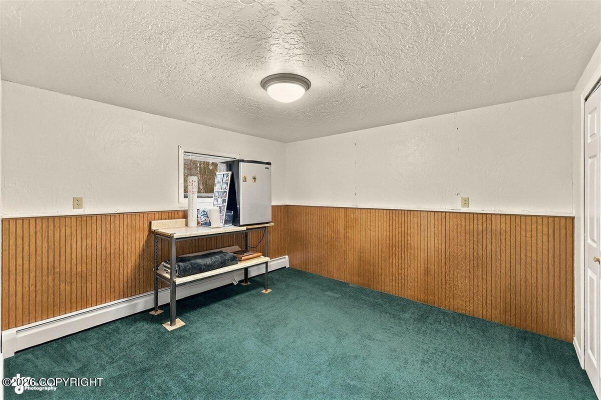5151 N Wasilla-fishhook Road Property Photo 38