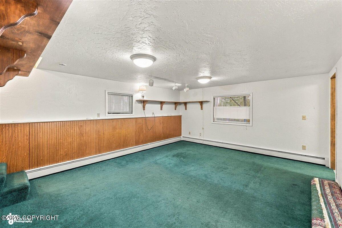 5151 N Wasilla-fishhook Road Property Photo 40